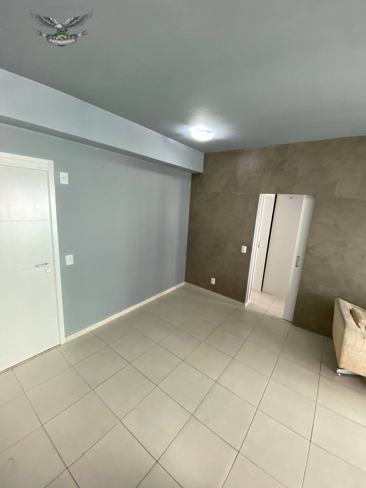 Apartamento para alugar com 1 quarto, 50m² - Foto 3