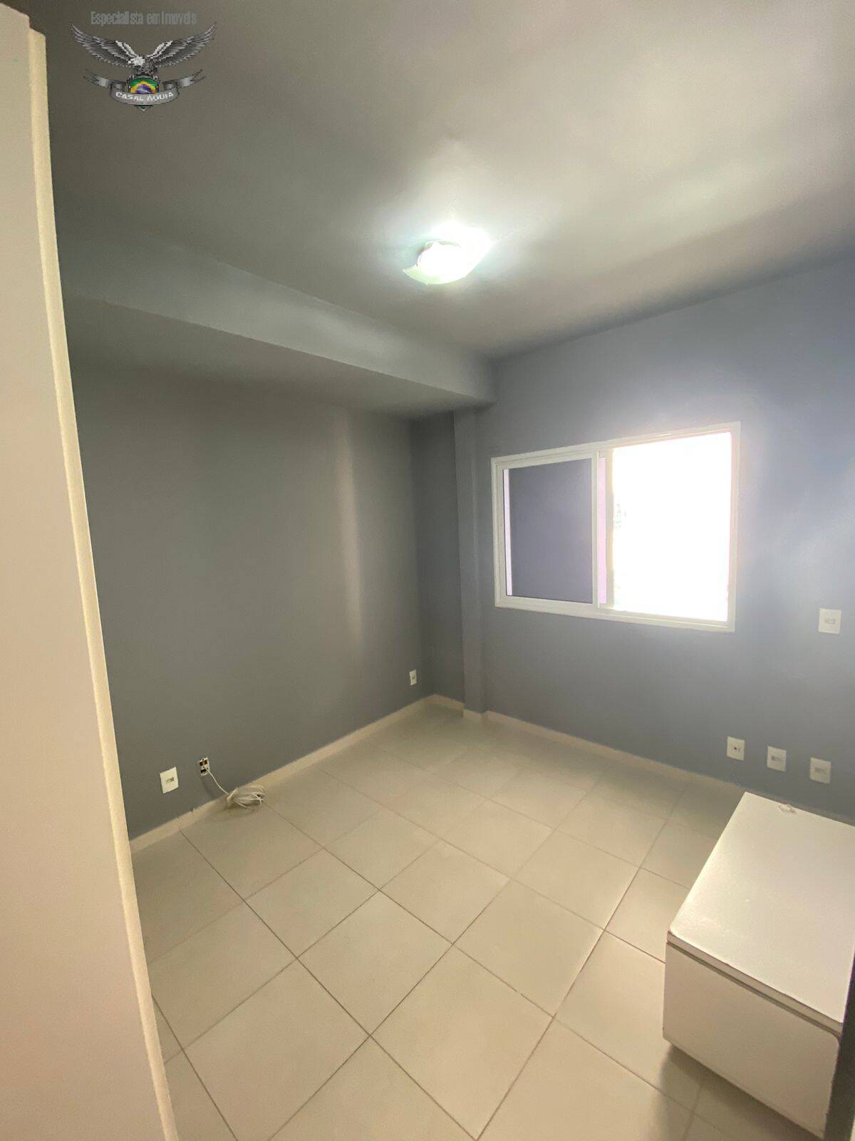 Apartamento para alugar com 1 quarto, 50m² - Foto 5