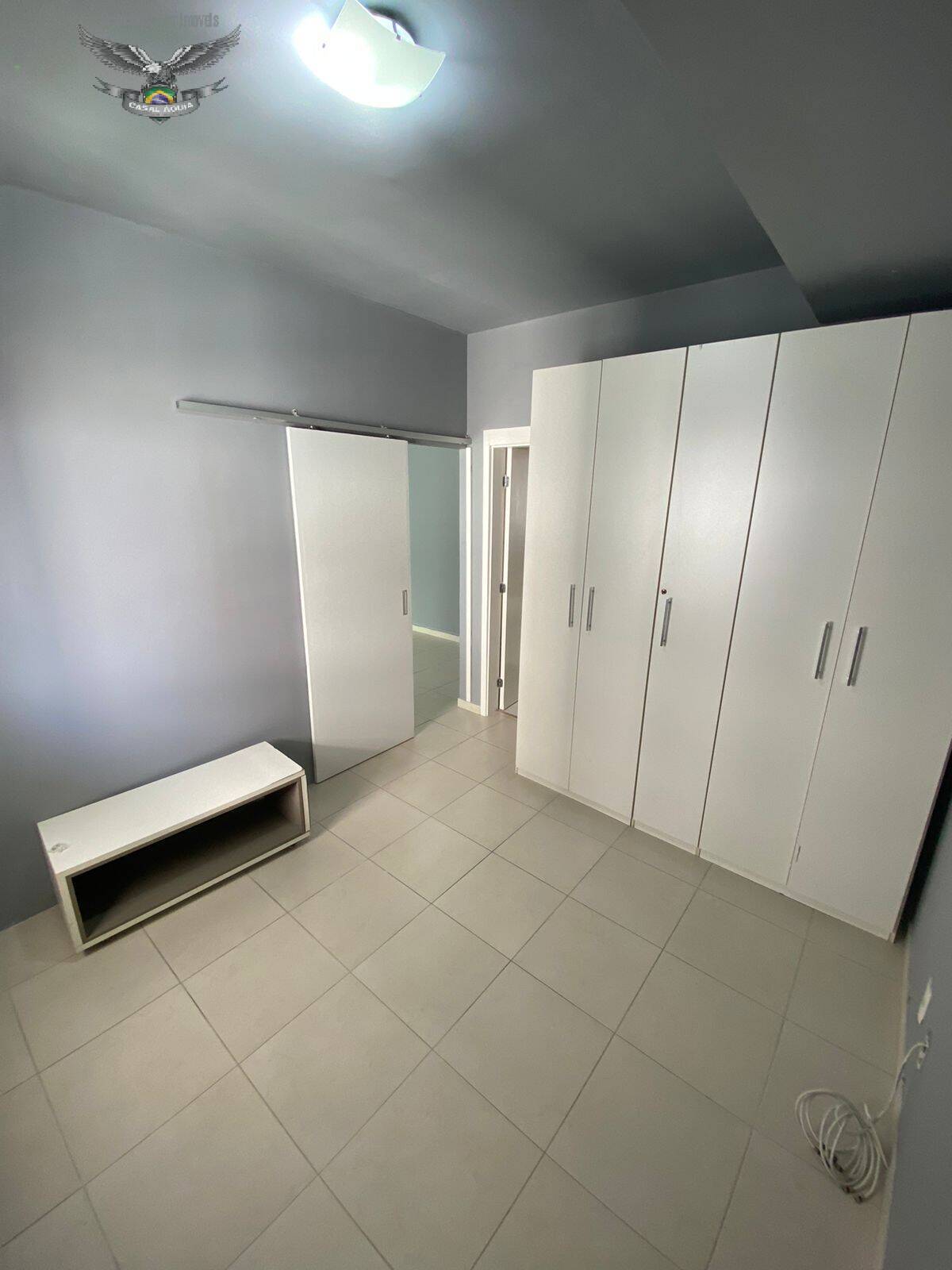 Apartamento para alugar com 1 quarto, 50m² - Foto 6