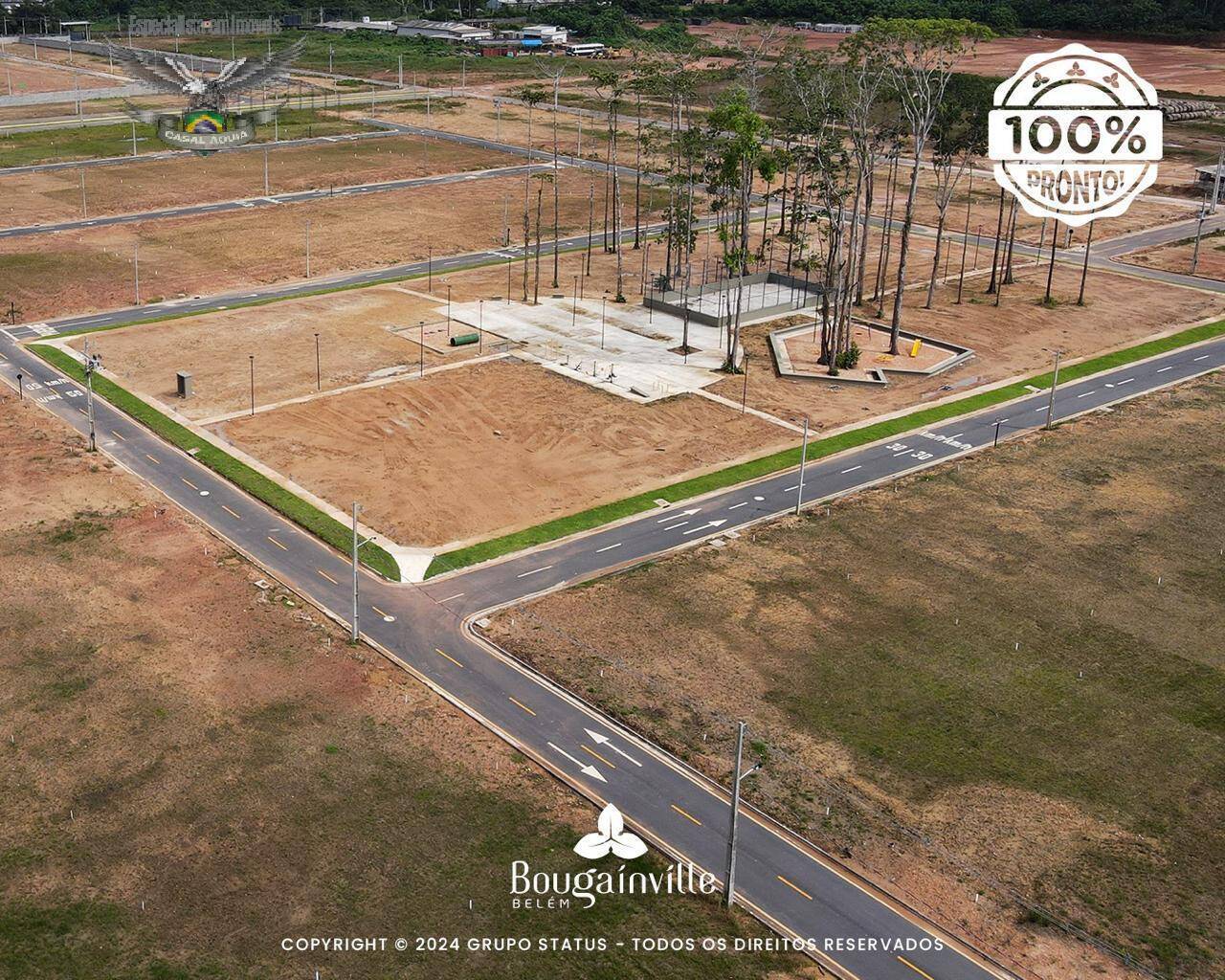 Terreno à venda, 160m² - Foto 15