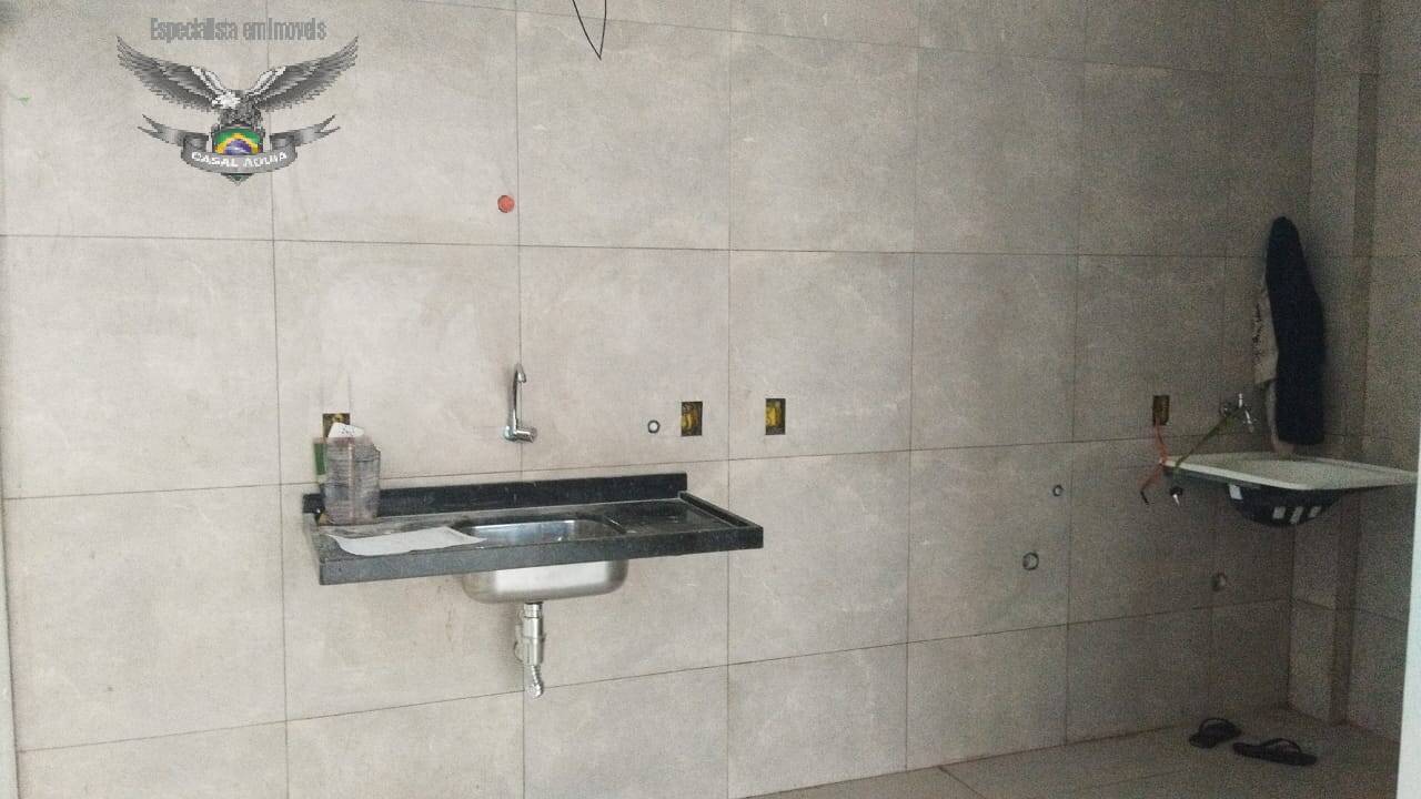 Casa de Condomínio à venda com 3 quartos, 81m² - Foto 23