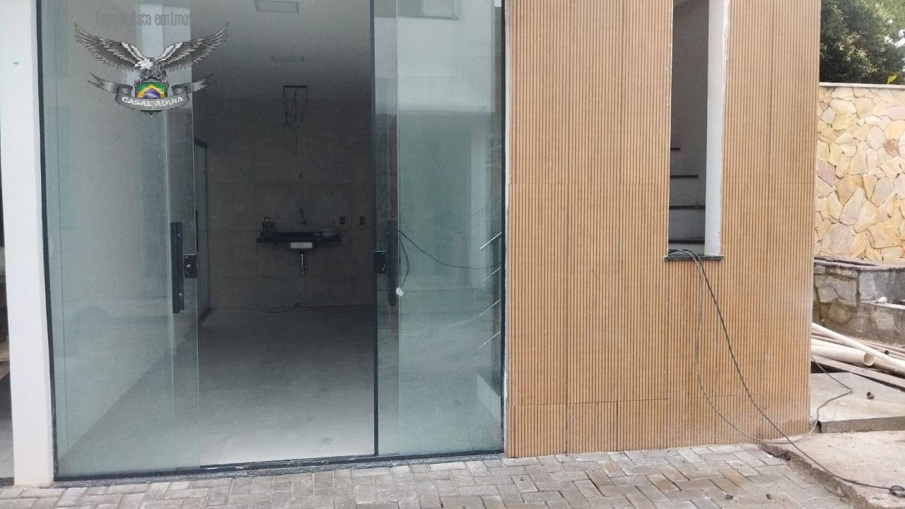 Casa de Condomínio à venda com 3 quartos, 81m² - Foto 25