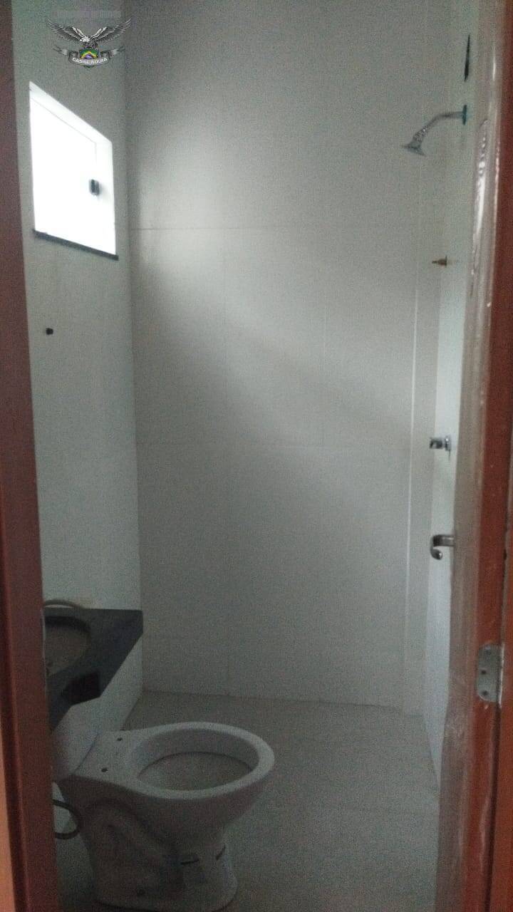 Casa de Condomínio à venda com 3 quartos, 81m² - Foto 30