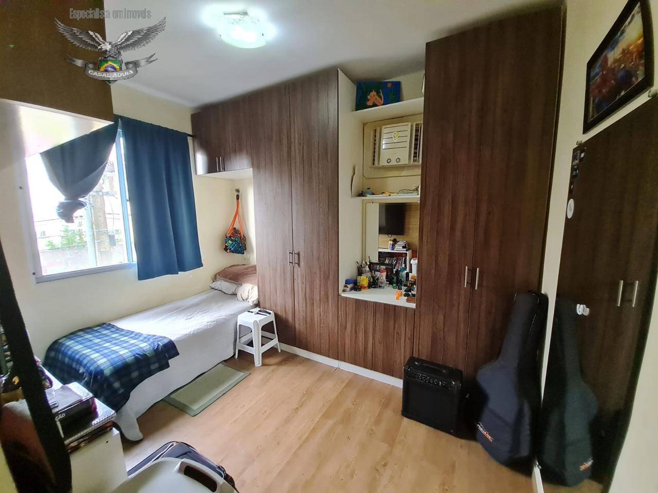 Apartamento à venda e aluguel com 3 quartos, 88m² - Foto 7