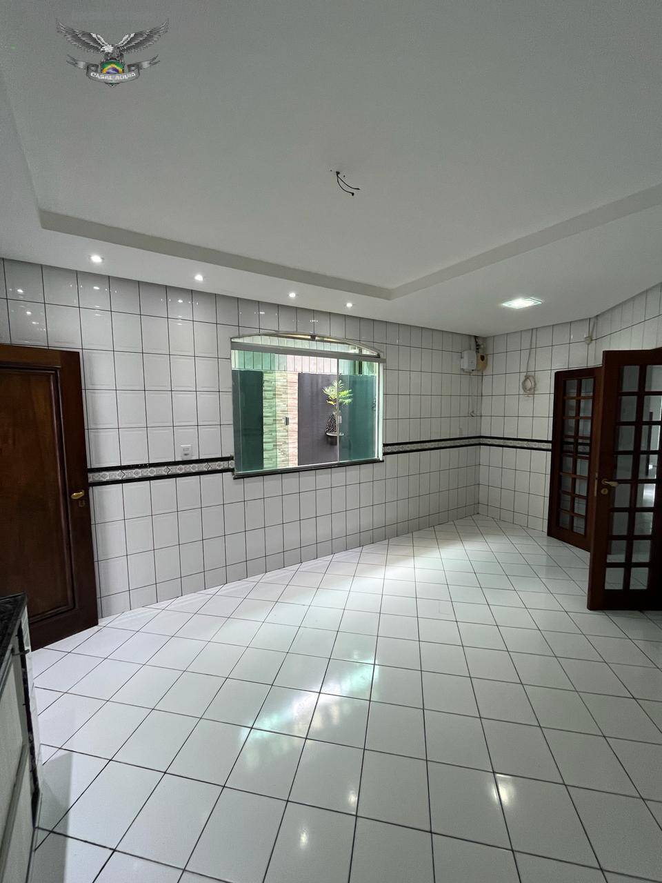 Casa de Condomínio à venda com 3 quartos, 300m² - Foto 7