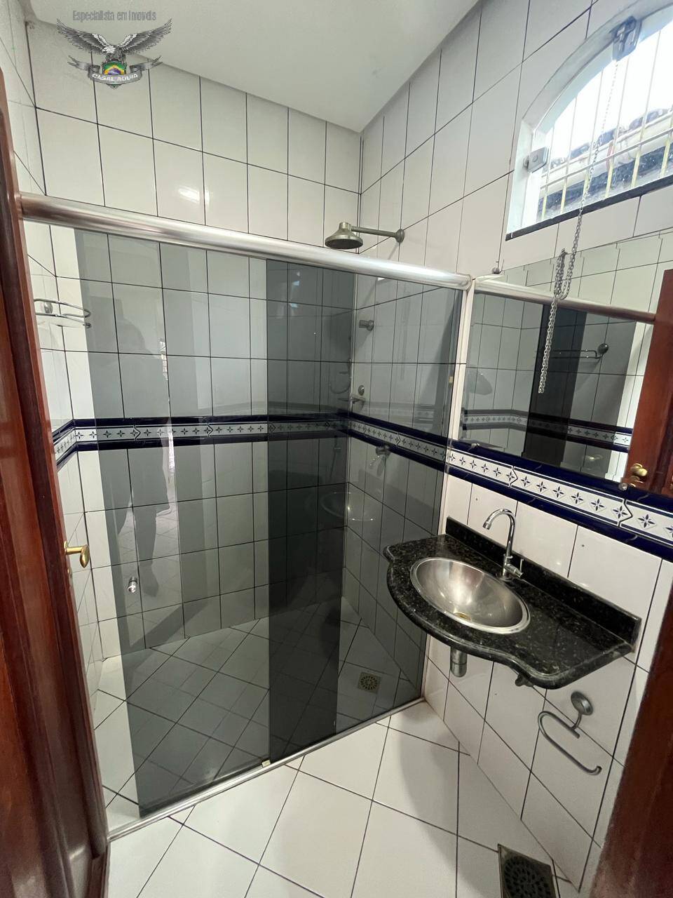 Casa de Condomínio à venda com 3 quartos, 300m² - Foto 8