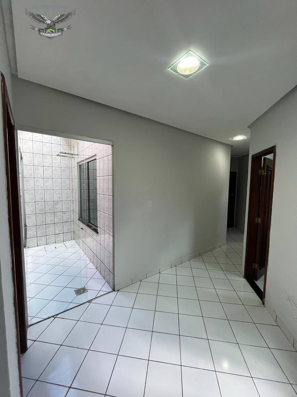 Casa de Condomínio à venda com 3 quartos, 300m² - Foto 11