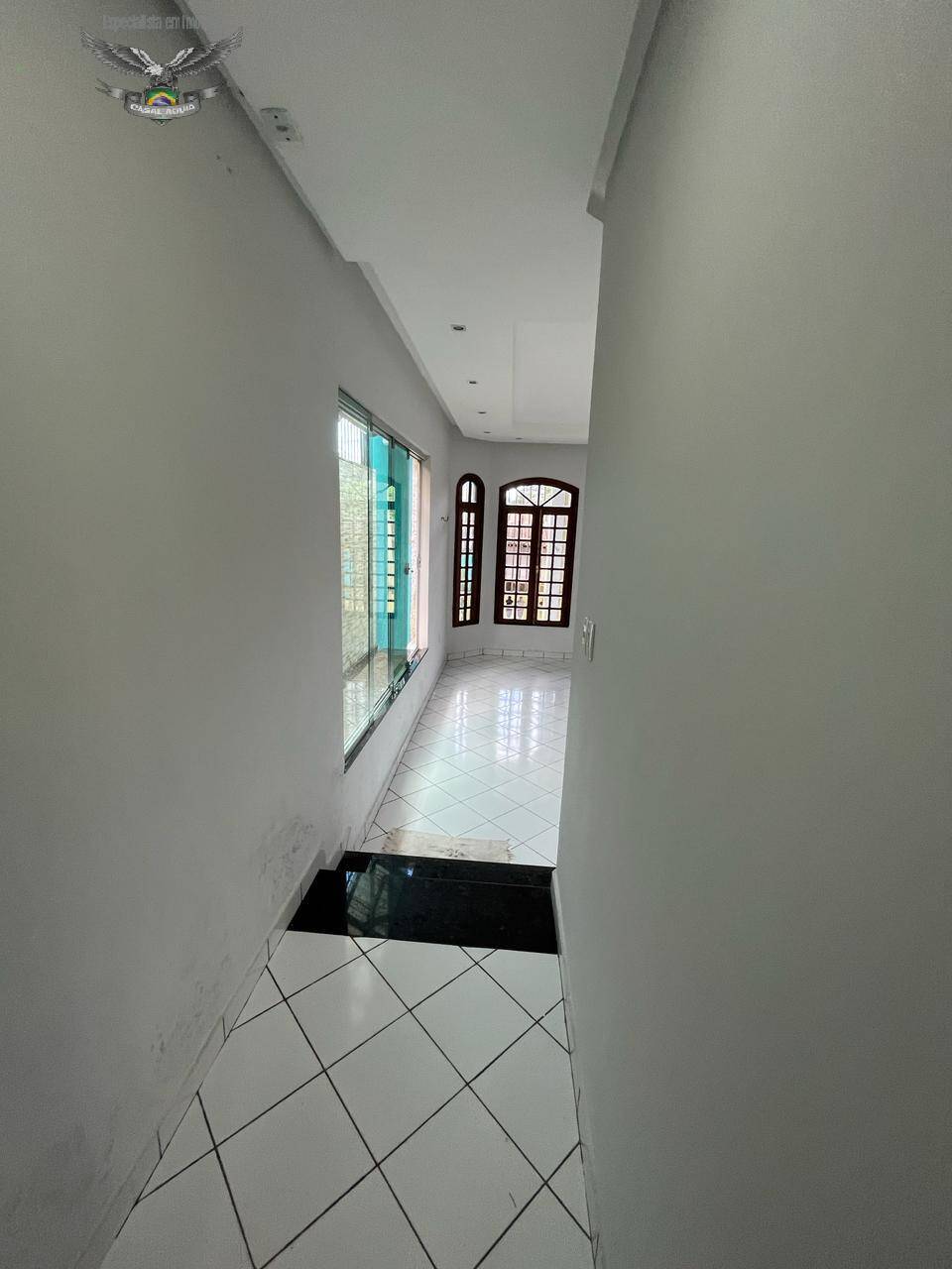 Casa de Condomínio à venda com 3 quartos, 300m² - Foto 12