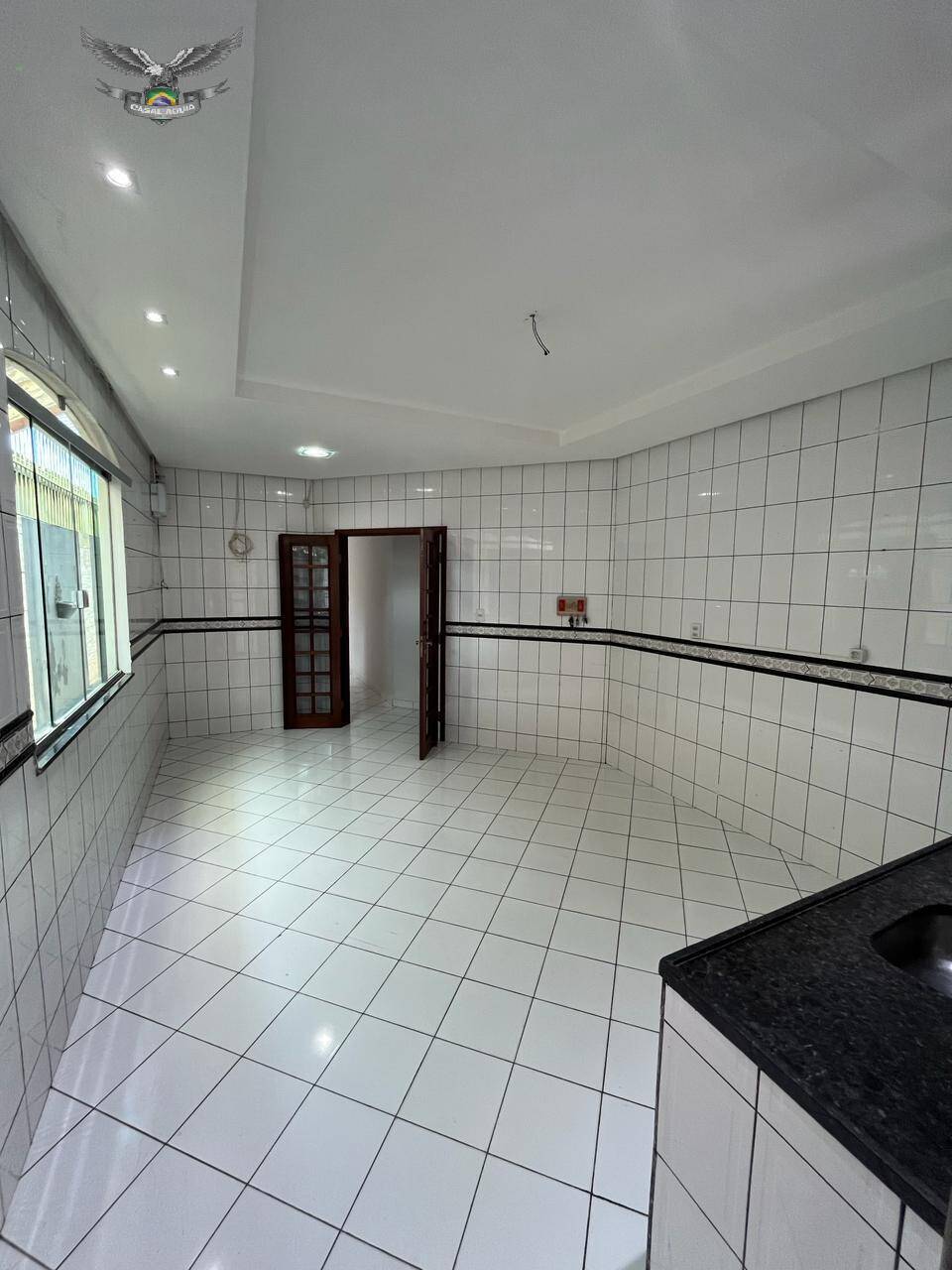 Casa de Condomínio à venda com 3 quartos, 300m² - Foto 10