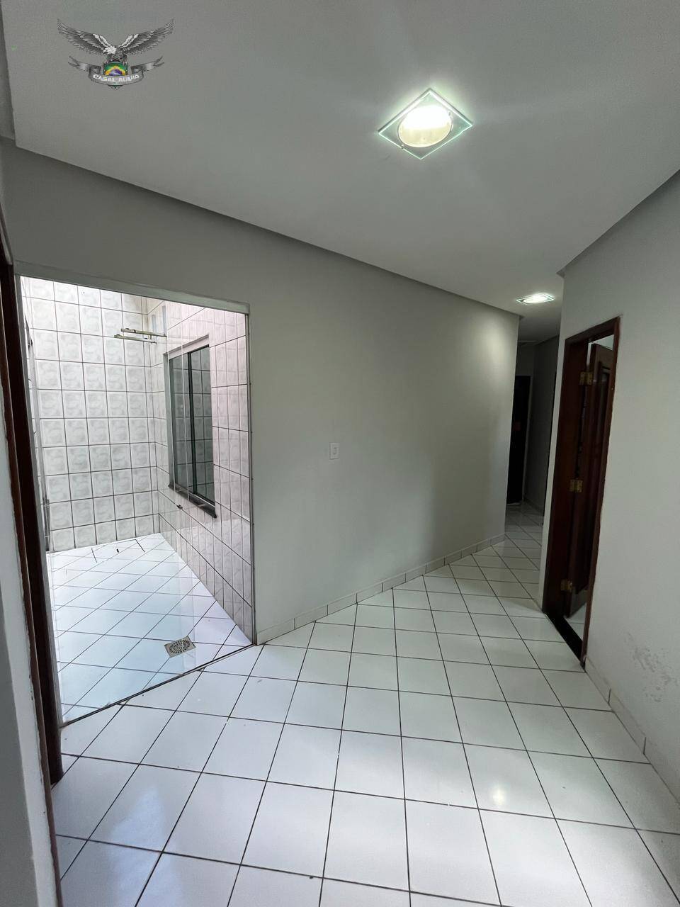 Casa de Condomínio à venda com 3 quartos, 300m² - Foto 16