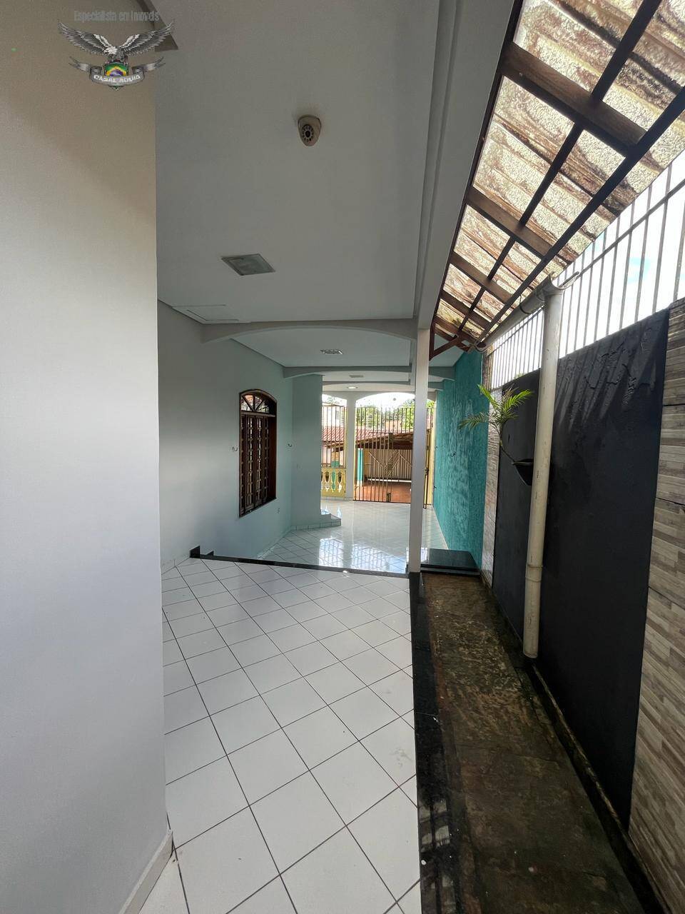 Casa de Condomínio à venda com 3 quartos, 300m² - Foto 20