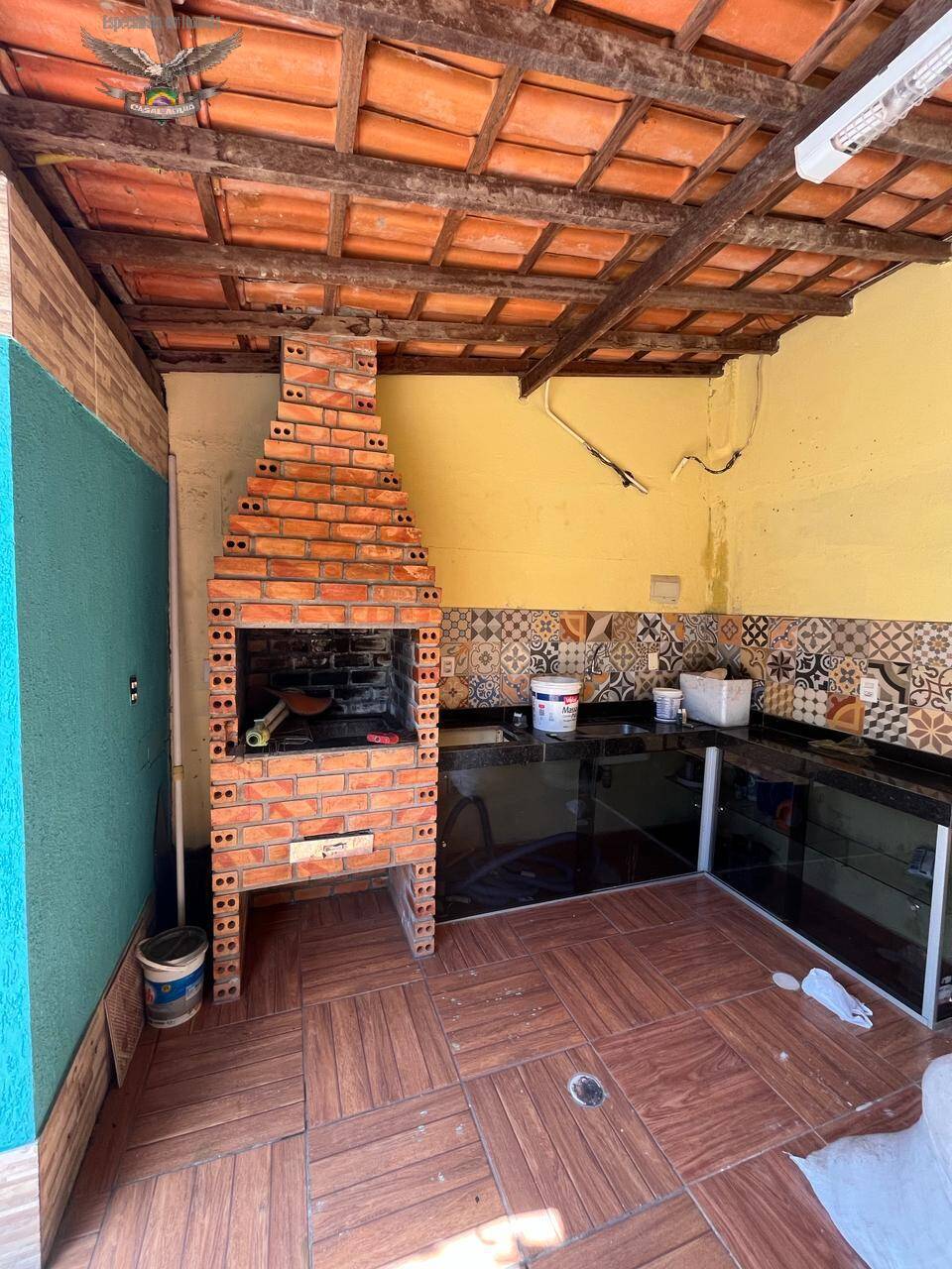 Casa de Condomínio à venda com 3 quartos, 300m² - Foto 33