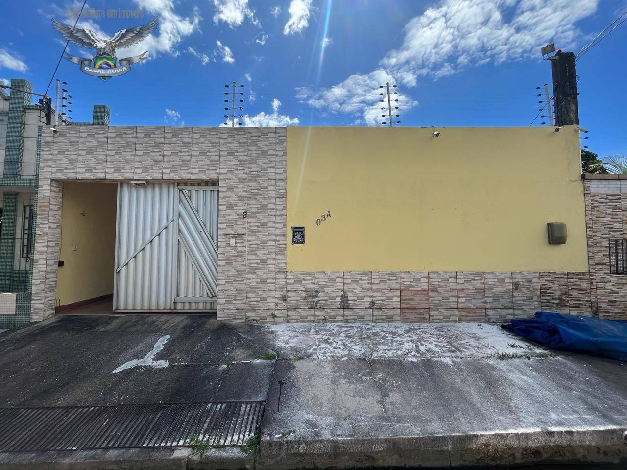 Casa de Condomínio à venda com 3 quartos, 300m² - Foto 2