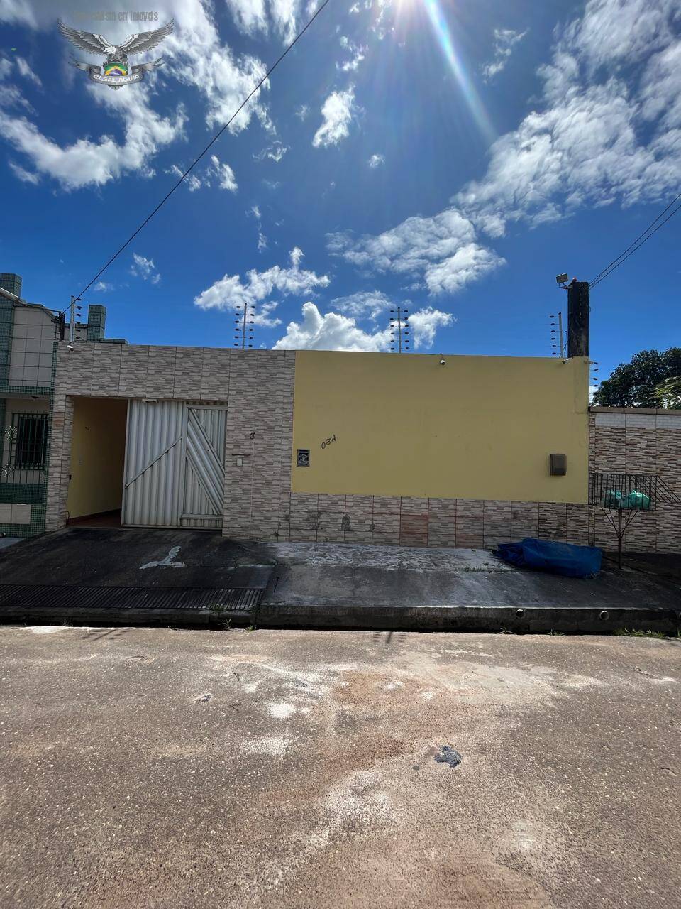 Casa de Condomínio à venda com 3 quartos, 300m² - Foto 37