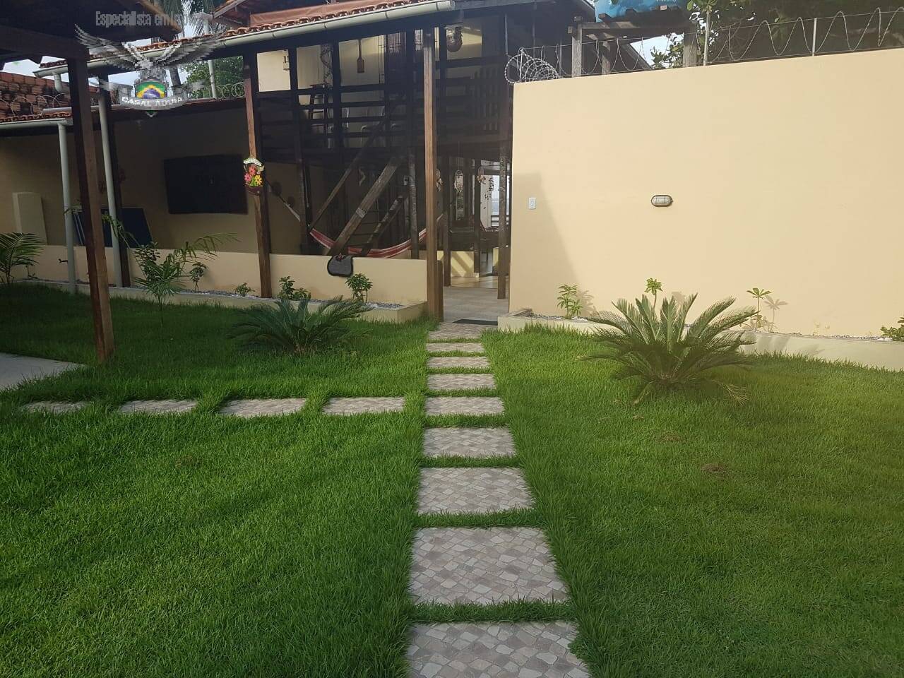 Casa à venda com 3 quartos, 400m² - Foto 11