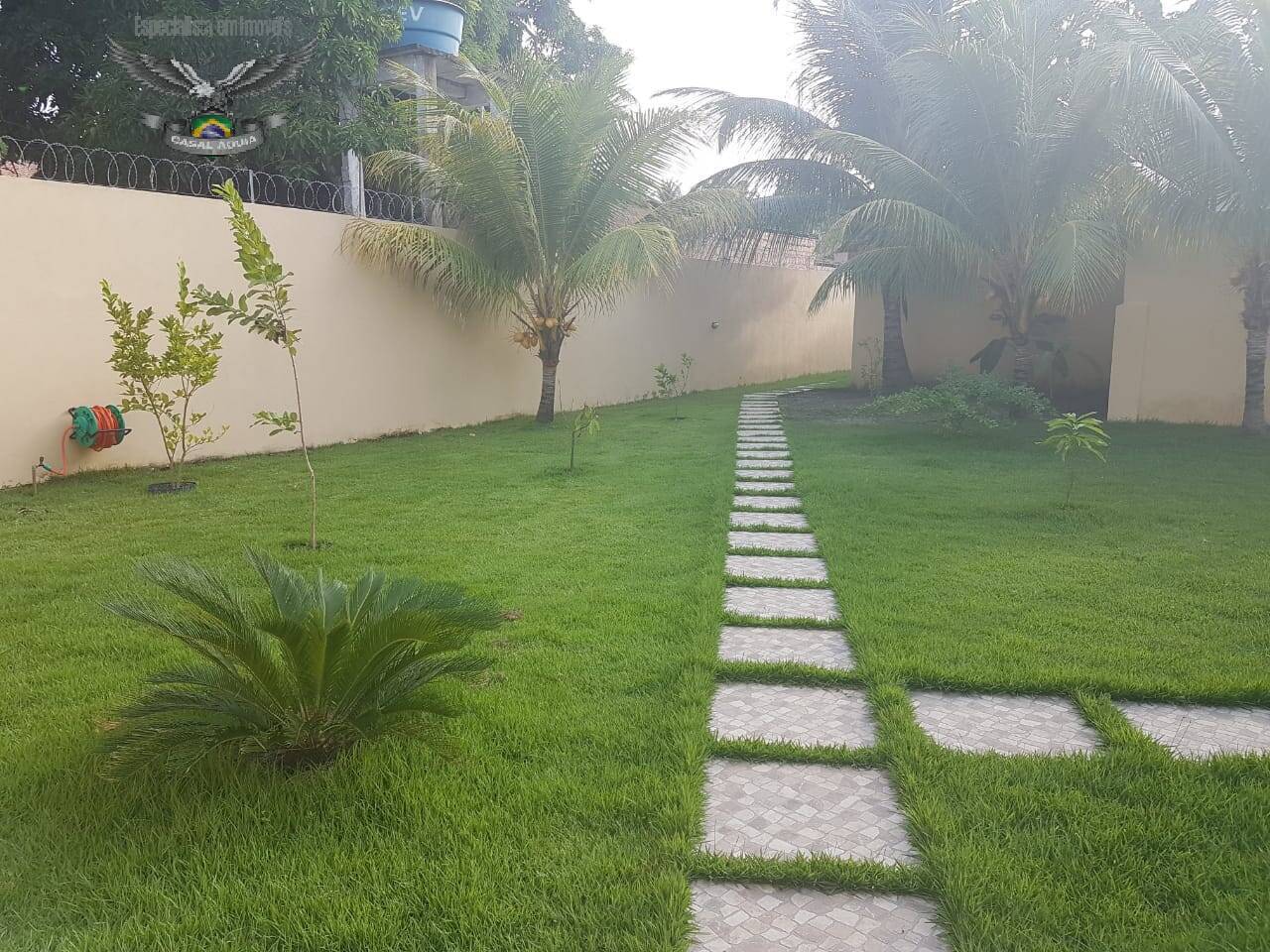 Casa à venda com 3 quartos, 400m² - Foto 17