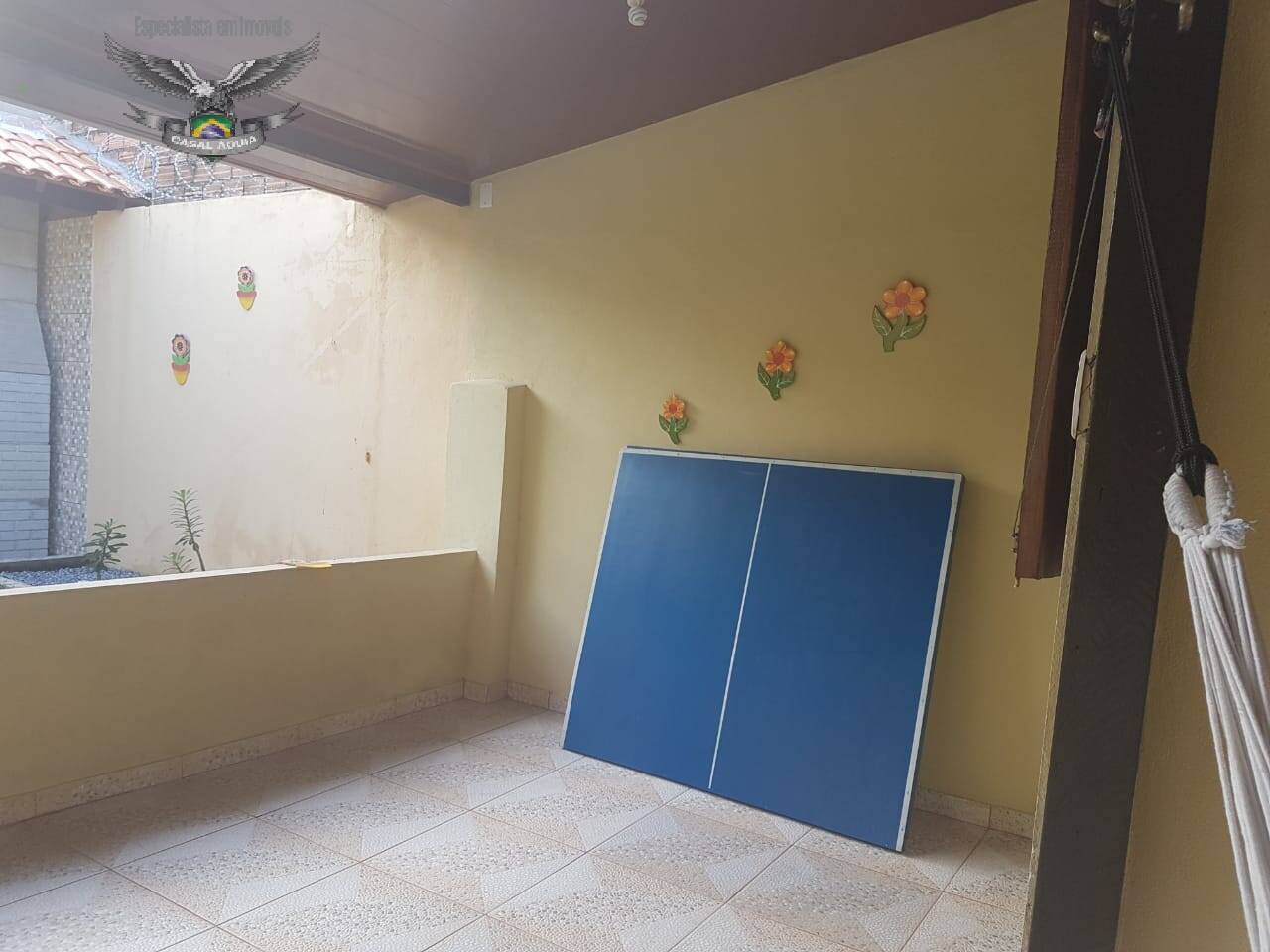 Casa à venda com 3 quartos, 400m² - Foto 25