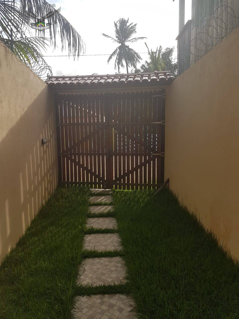 Casa à venda com 3 quartos, 400m² - Foto 26