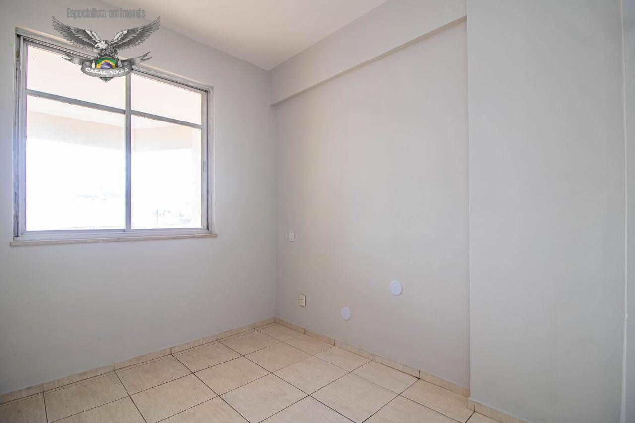 Apartamento à venda com 4 quartos - Foto 4