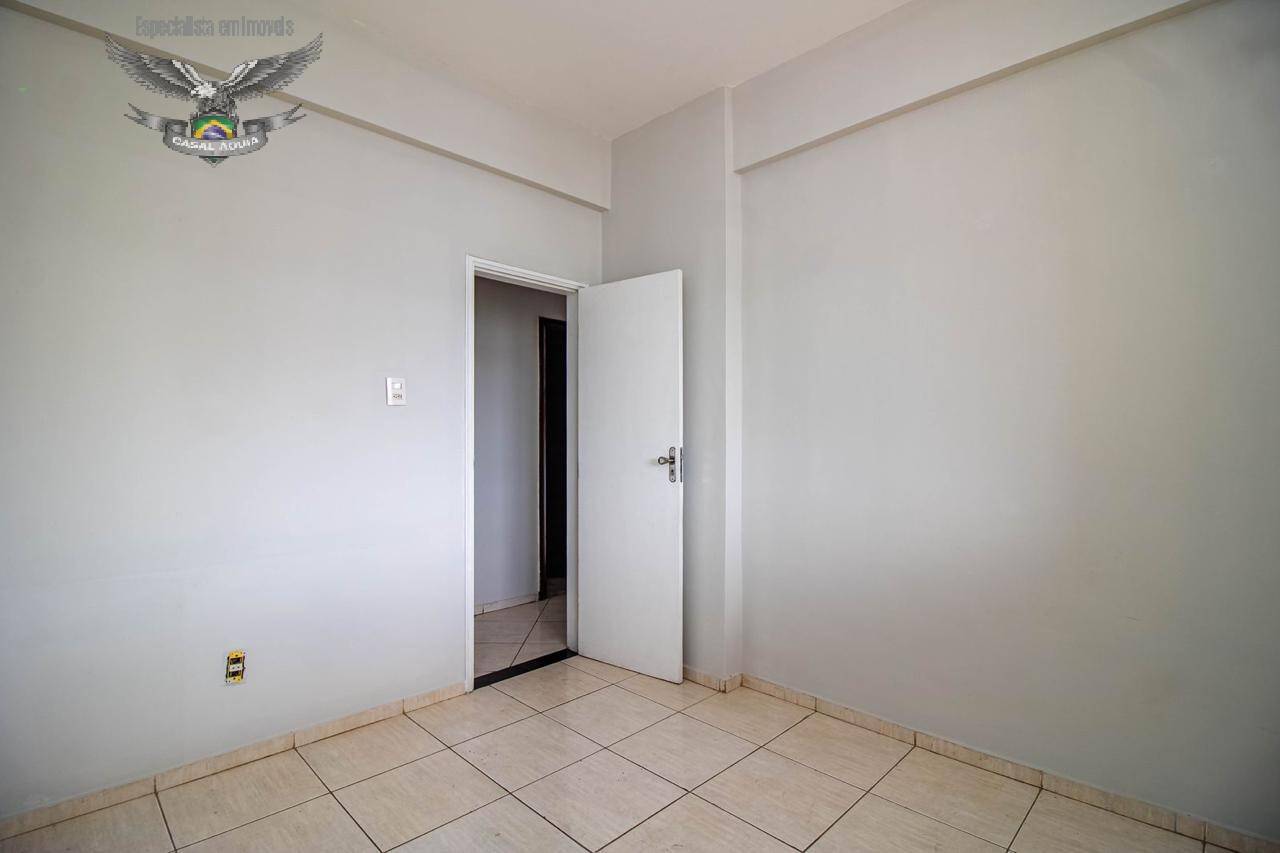 Apartamento à venda com 4 quartos - Foto 7