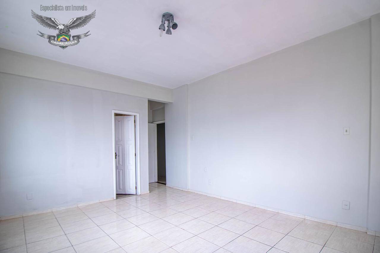 Apartamento à venda com 4 quartos - Foto 5