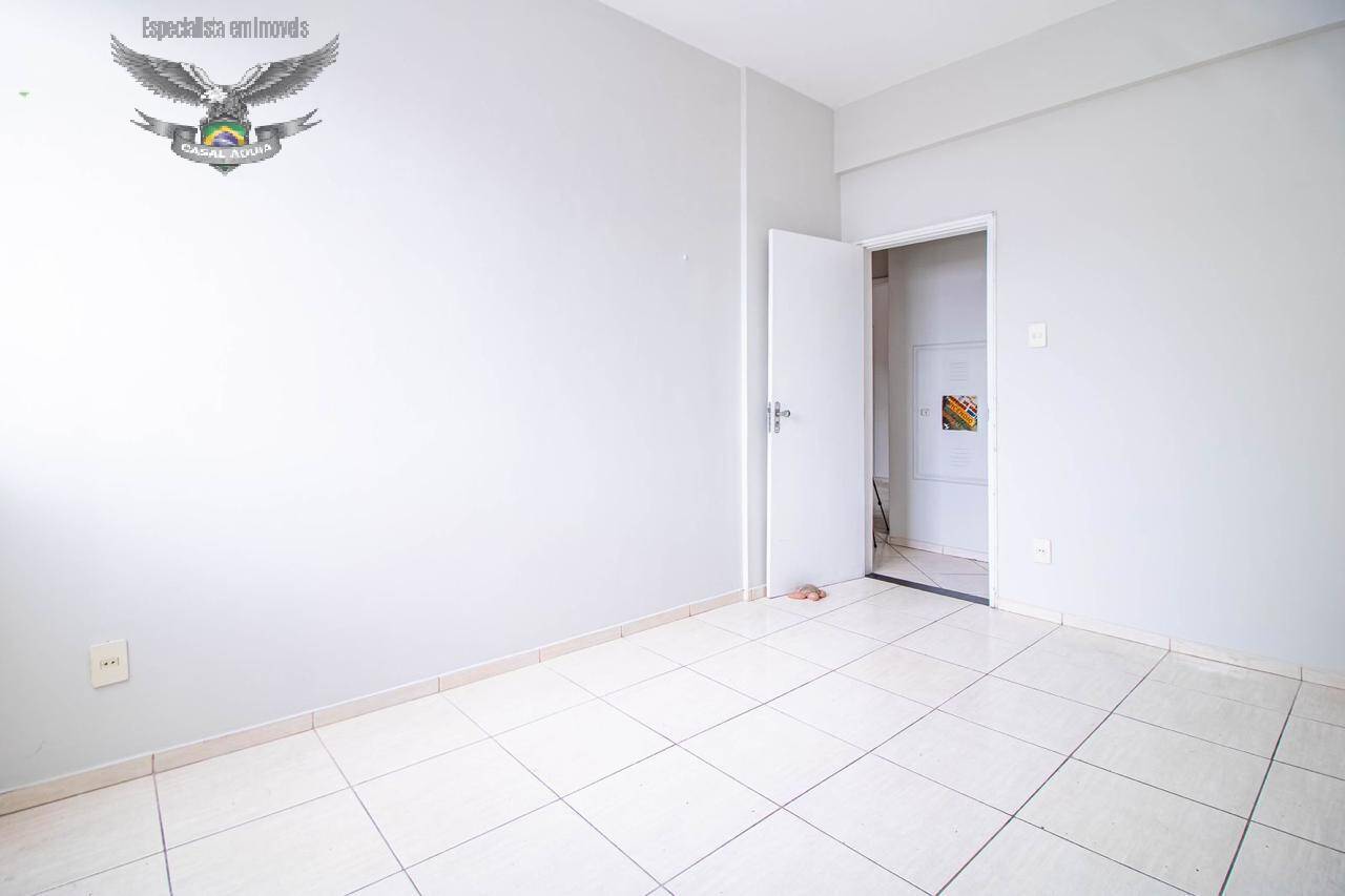 Apartamento à venda com 4 quartos - Foto 20