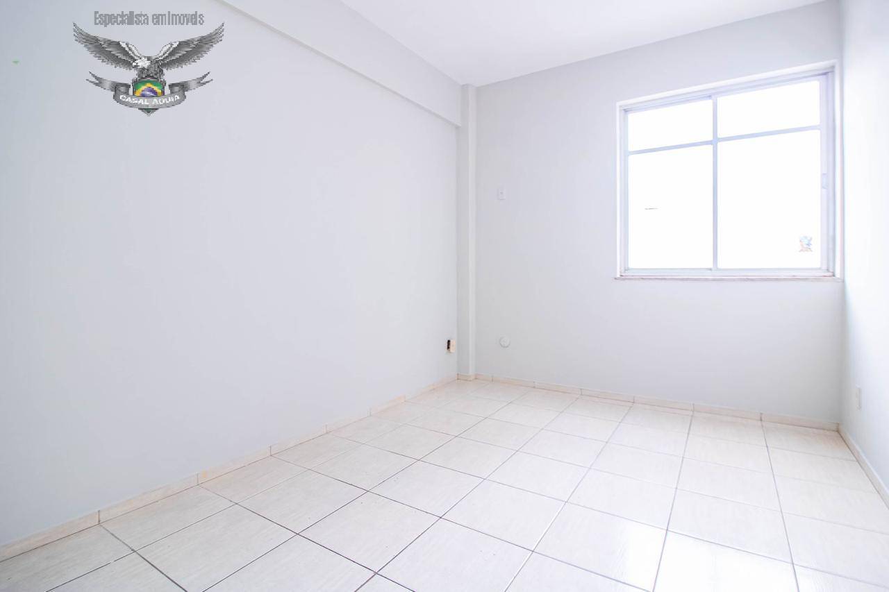 Apartamento à venda com 4 quartos - Foto 21