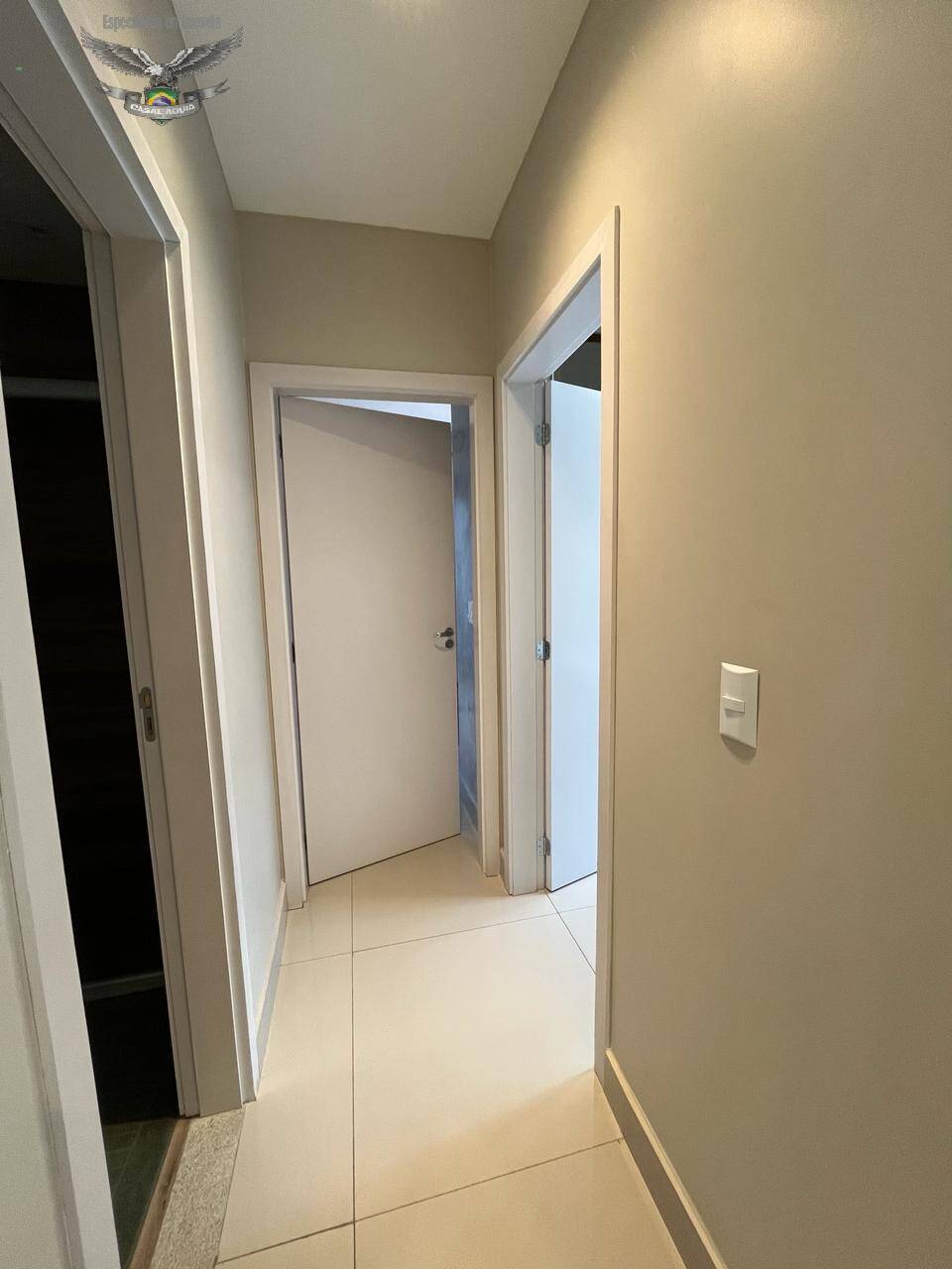 Apartamento à venda com 2 quartos, 51m² - Foto 28