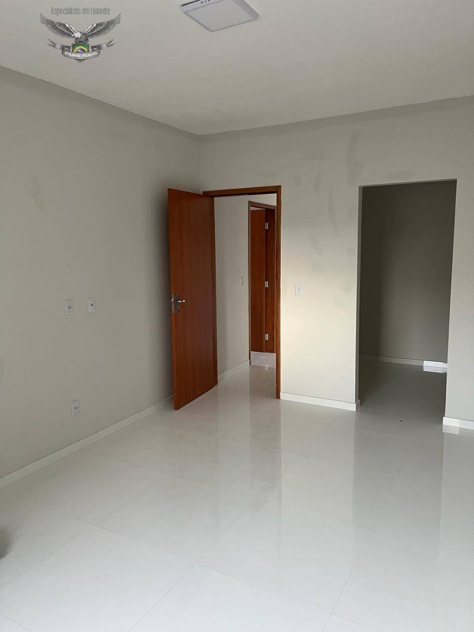 Casa de Condomínio à venda com 3 quartos, 229m² - Foto 9