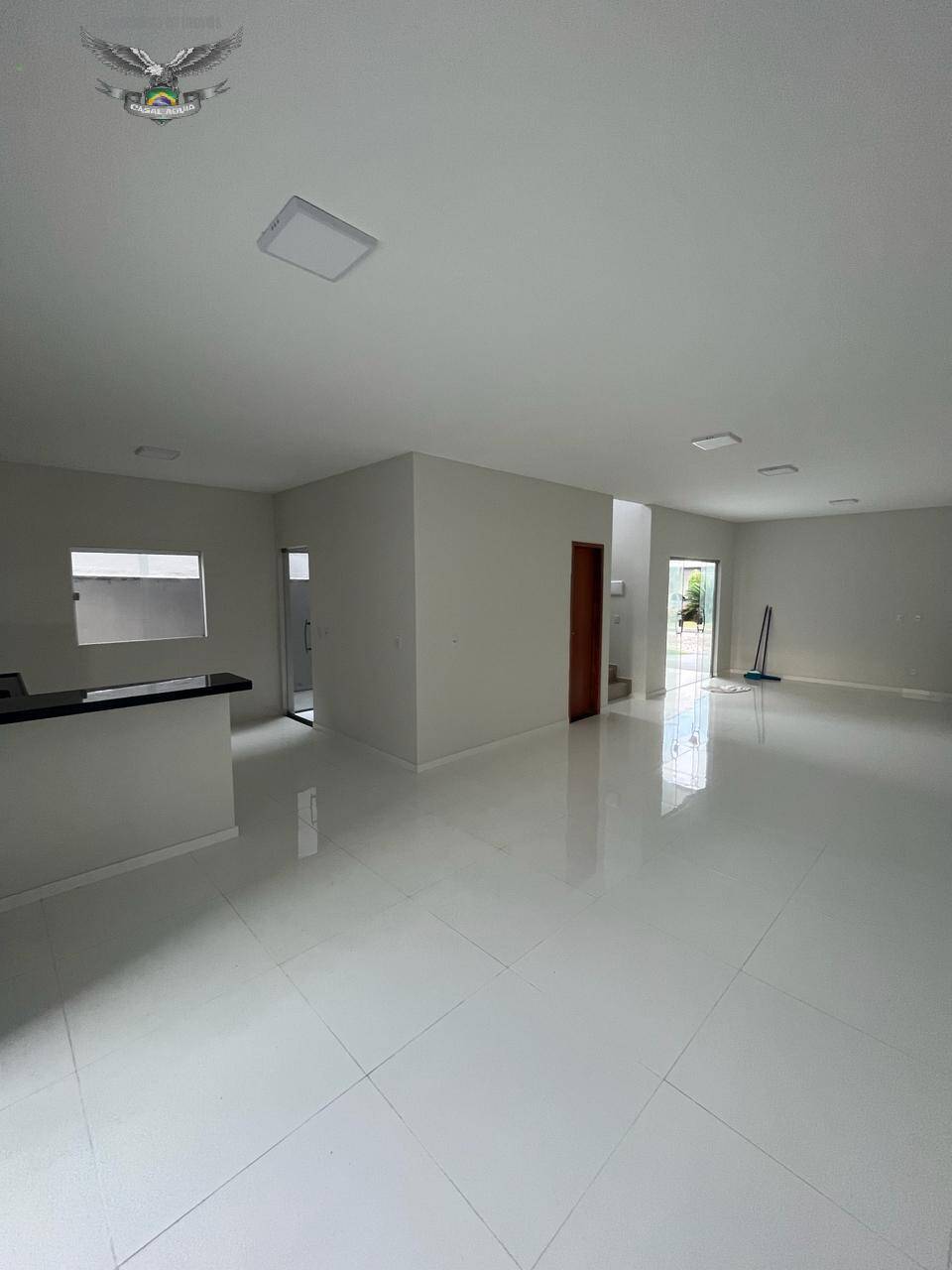 Casa de Condomínio à venda com 3 quartos, 229m² - Foto 16