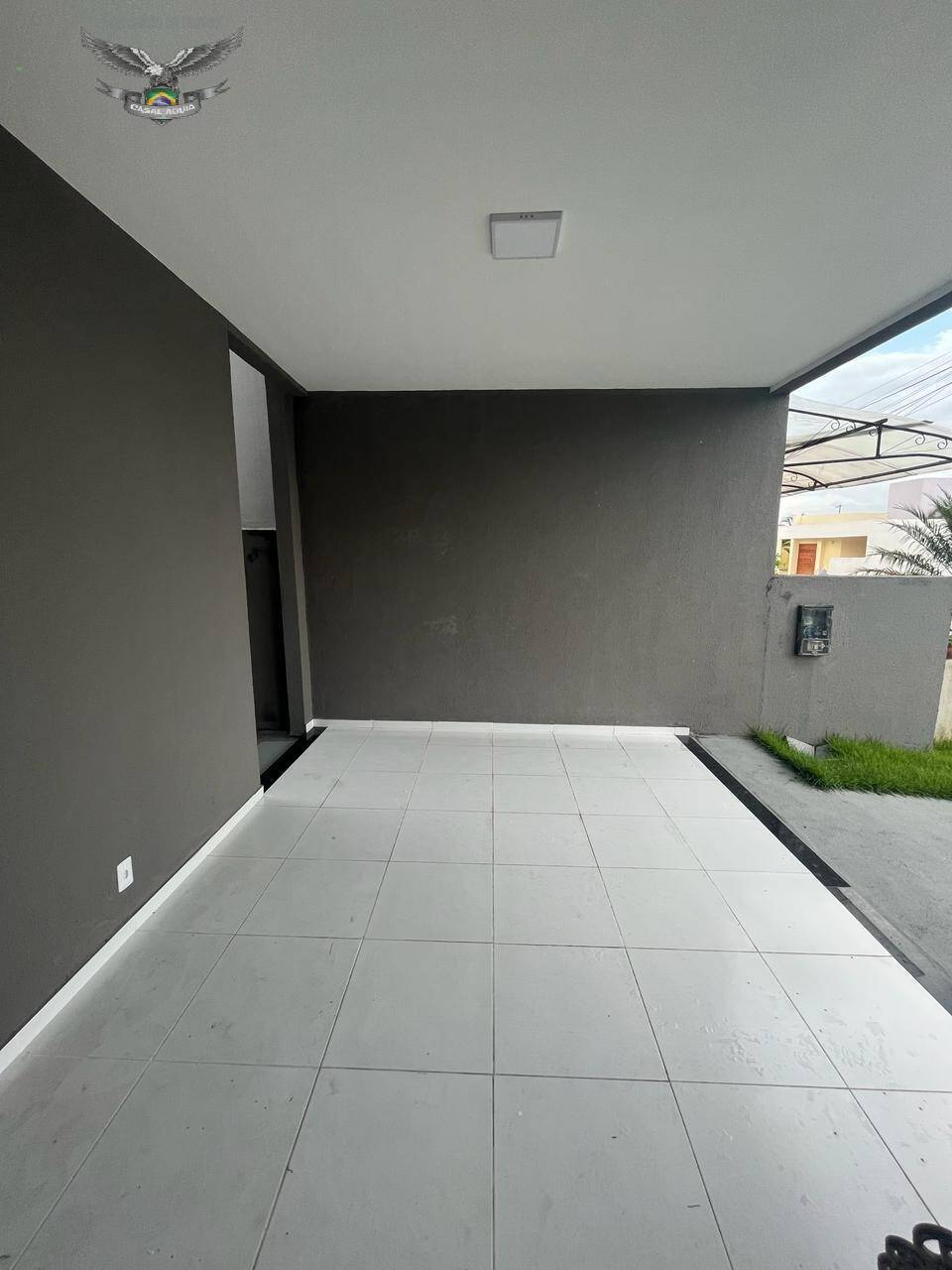 Casa de Condomínio à venda com 3 quartos, 229m² - Foto 22