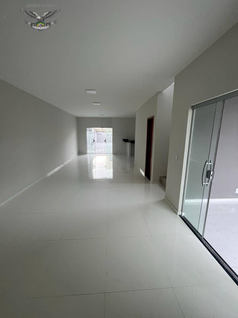 Casa de Condomínio à venda com 3 quartos, 229m² - Foto 21