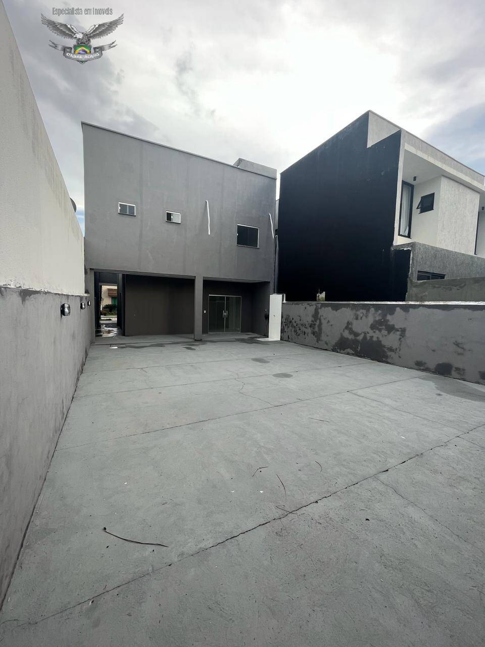 Casa de Condomínio à venda com 3 quartos, 229m² - Foto 27