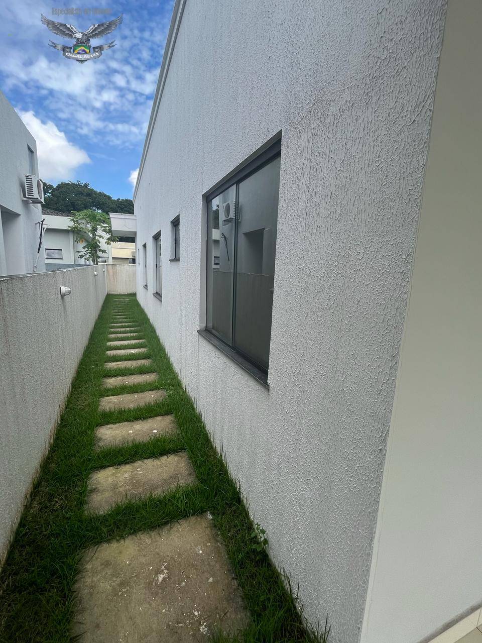 Casa de Condomínio à venda com 3 quartos, 180m² - Foto 10