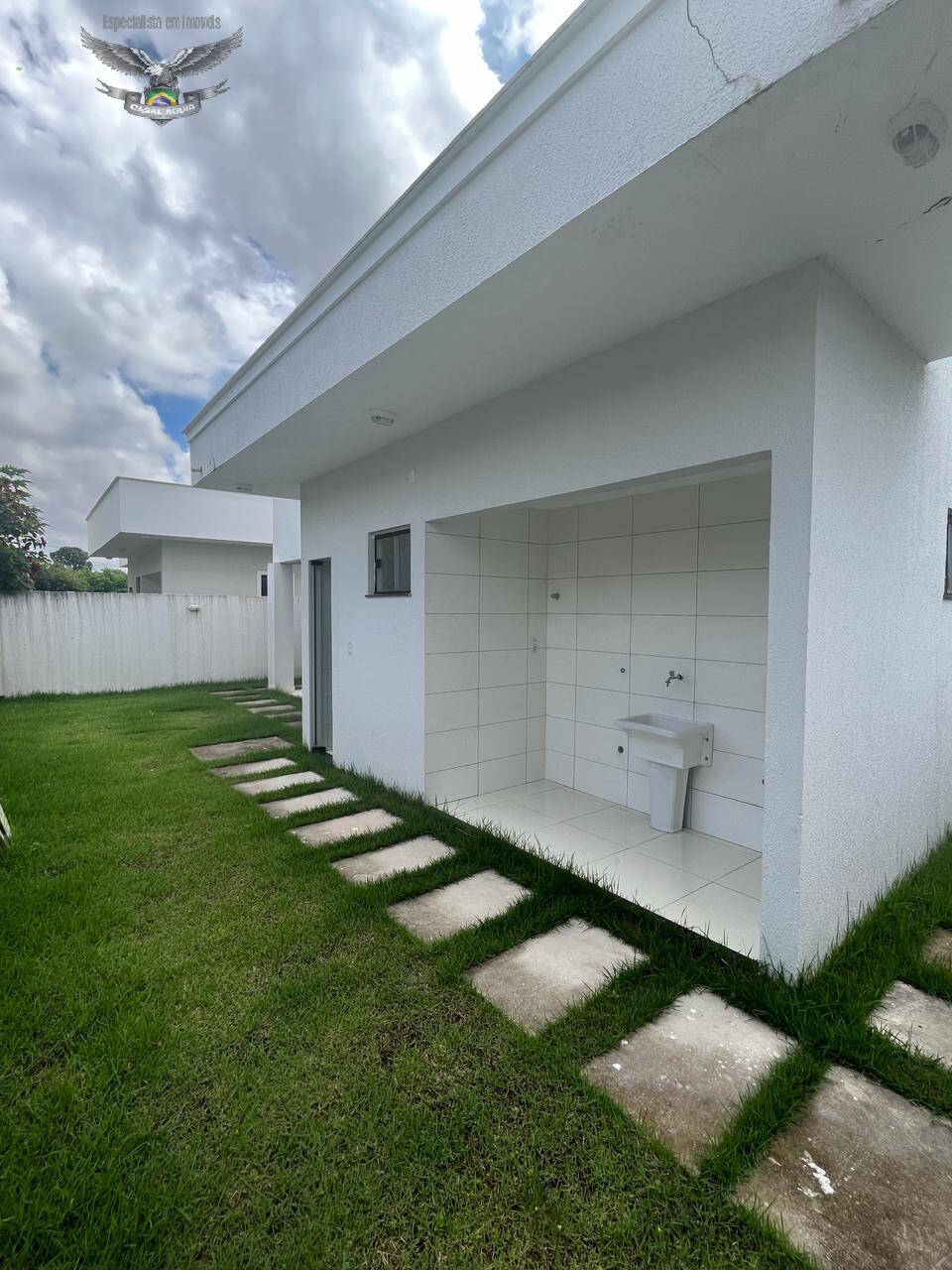 Casa de Condomínio à venda com 3 quartos, 180m² - Foto 13