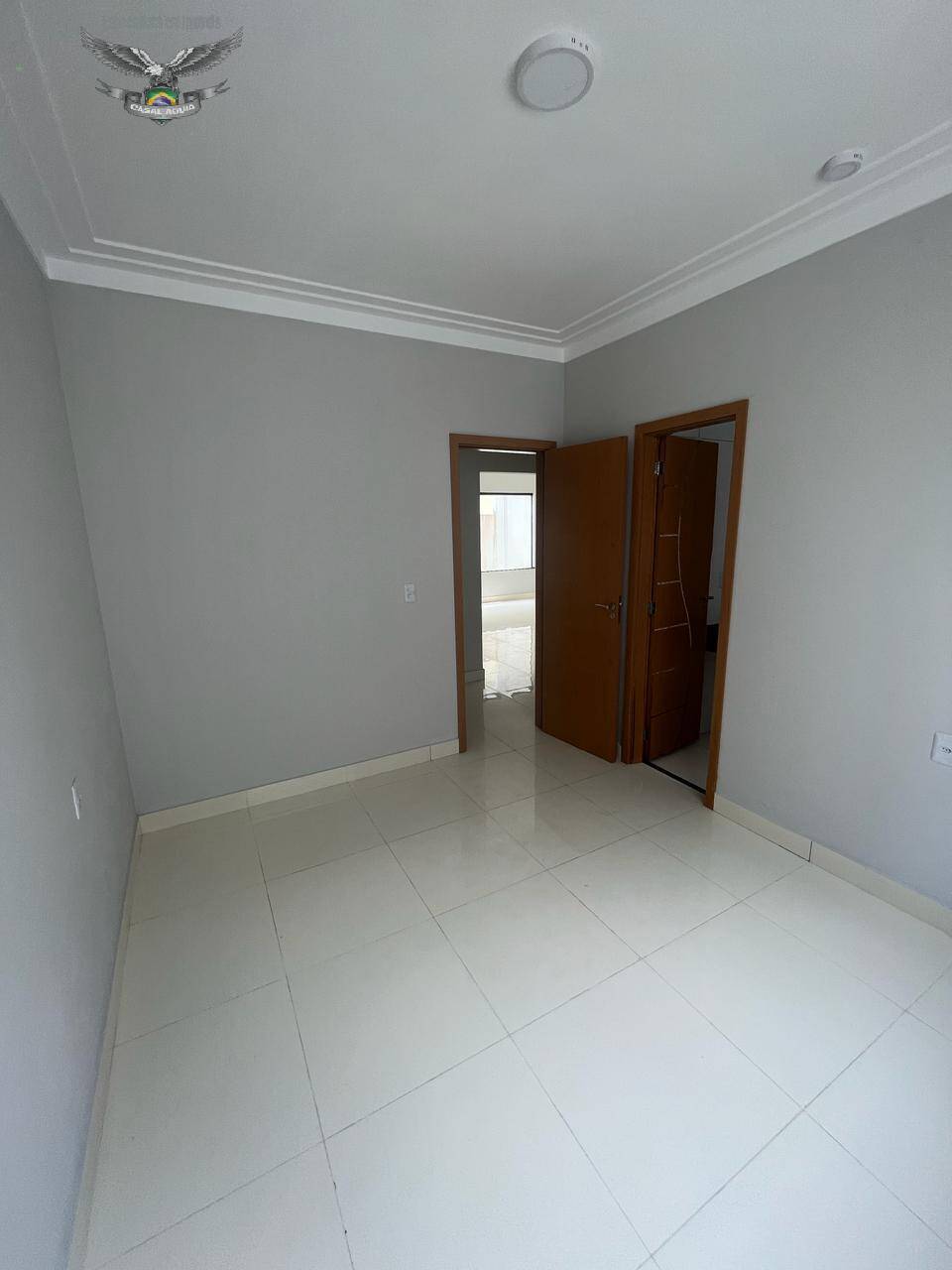 Casa de Condomínio à venda com 3 quartos, 180m² - Foto 20