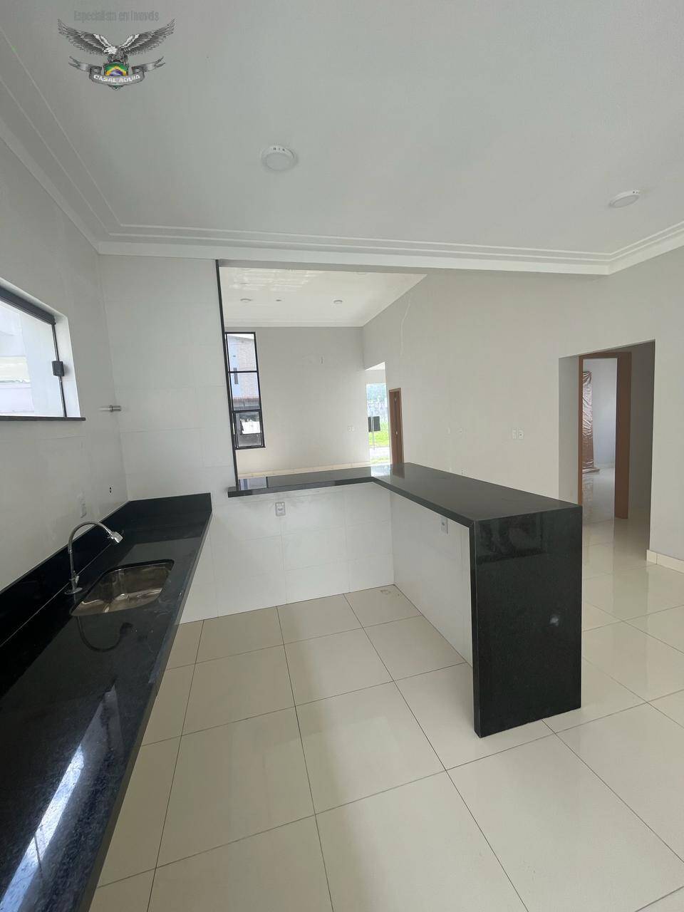 Casa de Condomínio à venda com 3 quartos, 180m² - Foto 22