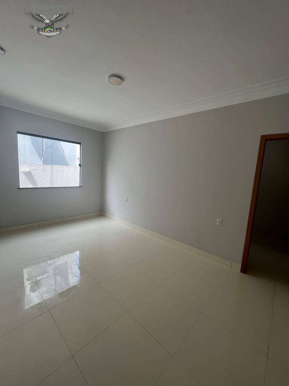 Casa de Condomínio à venda com 3 quartos, 180m² - Foto 19