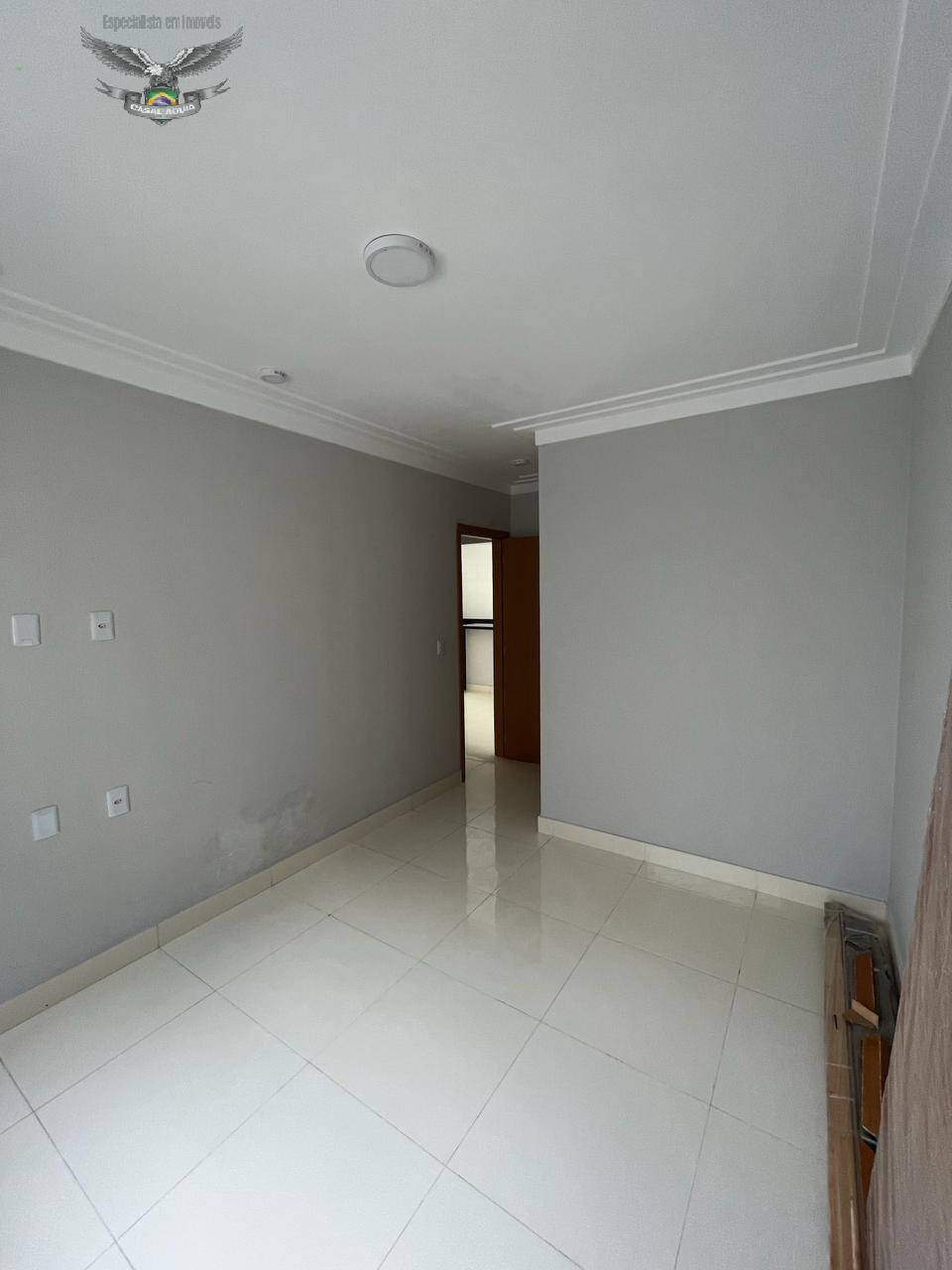 Casa de Condomínio à venda com 3 quartos, 180m² - Foto 25