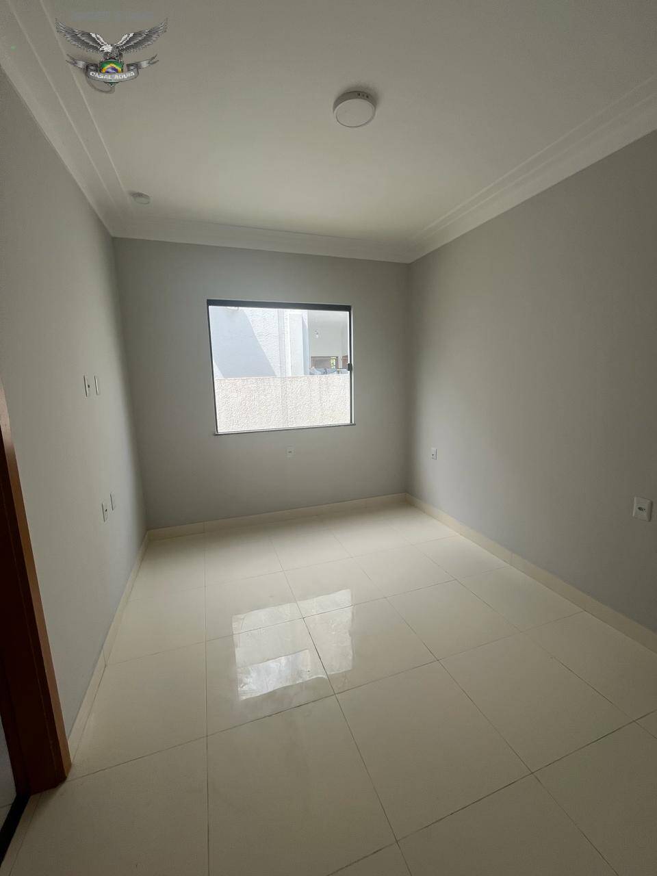 Casa de Condomínio à venda com 3 quartos, 180m² - Foto 26