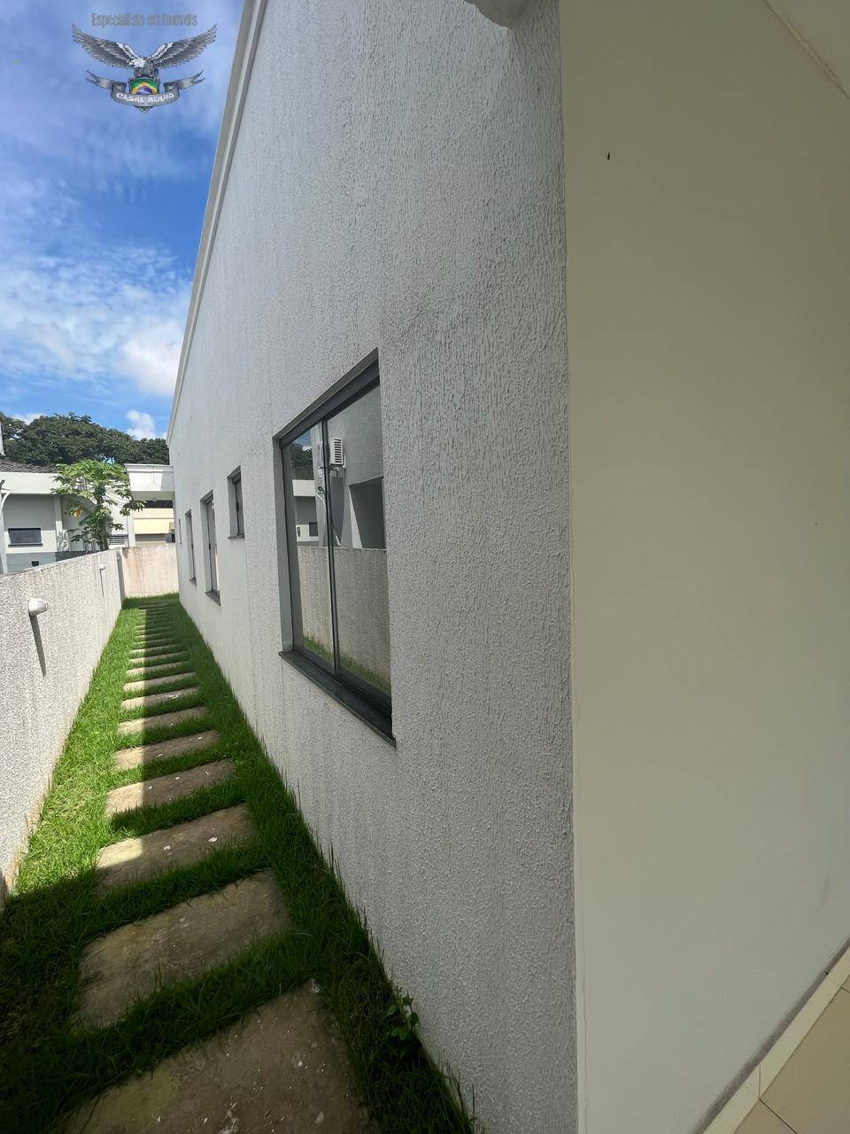 Casa de Condomínio à venda com 3 quartos, 180m² - Foto 27