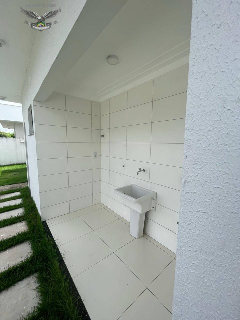 Casa de Condomínio à venda com 3 quartos, 180m² - Foto 30