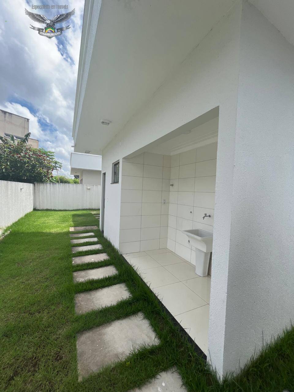 Casa de Condomínio à venda com 3 quartos, 180m² - Foto 28