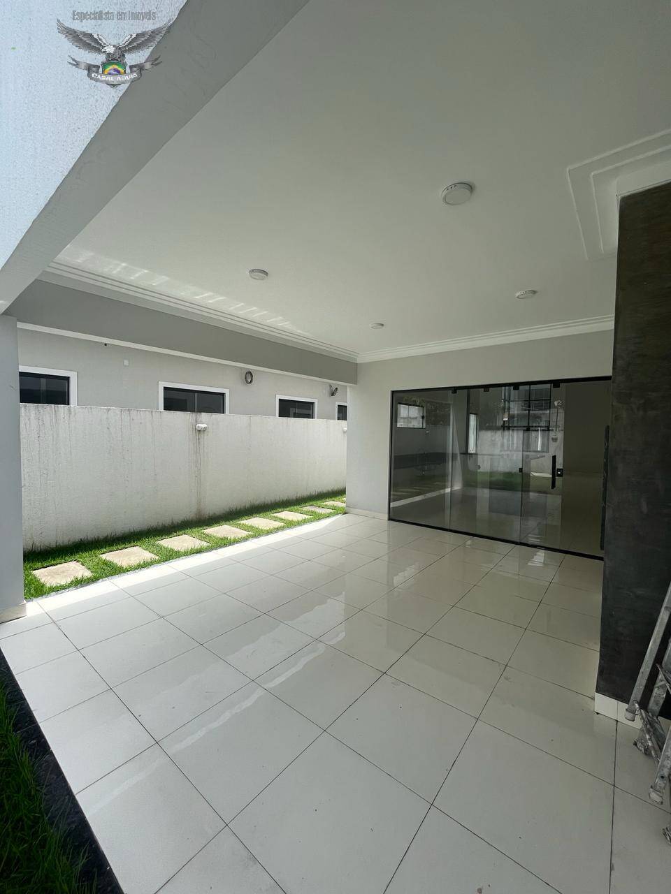 Casa de Condomínio à venda com 3 quartos, 180m² - Foto 31