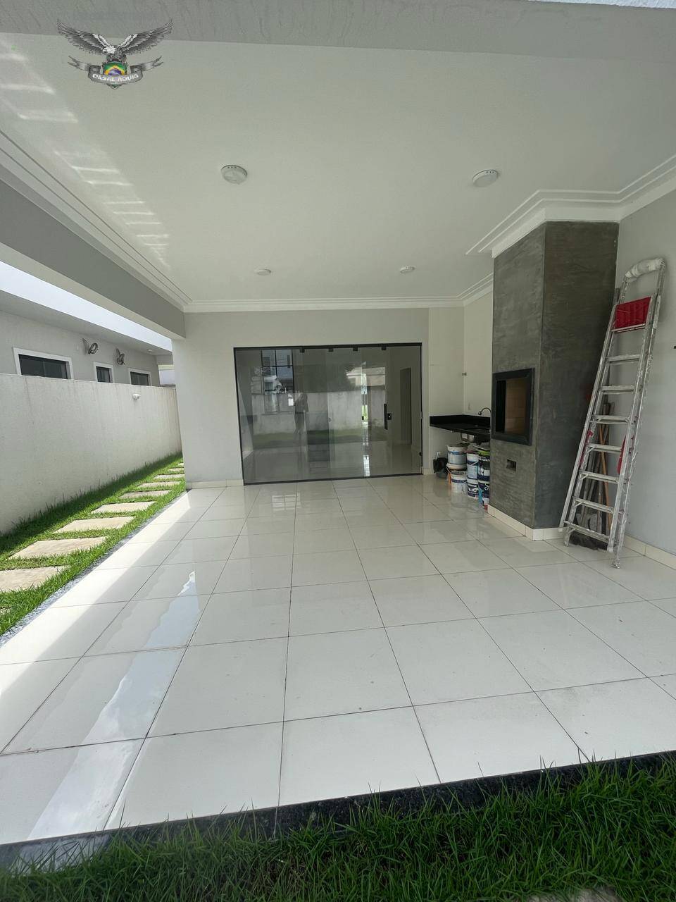 Casa de Condomínio à venda com 3 quartos, 180m² - Foto 32