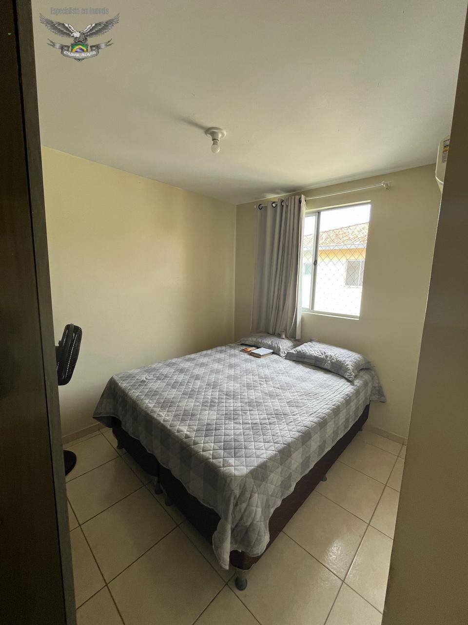 Apartamento à venda com 3 quartos, 55m² - Foto 6