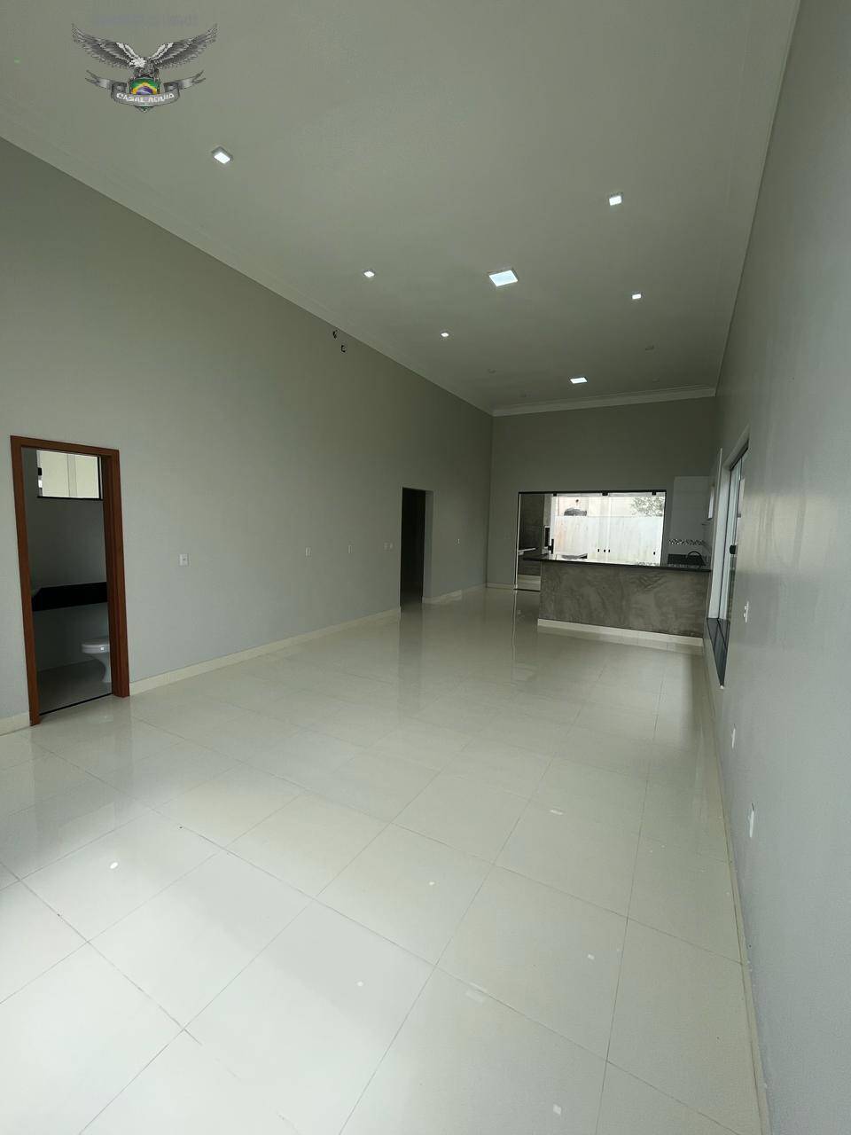 Casa de Condomínio à venda com 3 quartos, 180m² - Foto 6