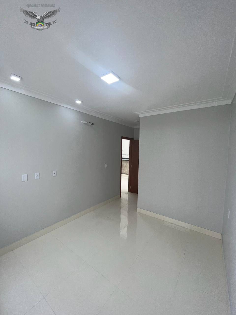 Casa de Condomínio à venda com 3 quartos, 180m² - Foto 11