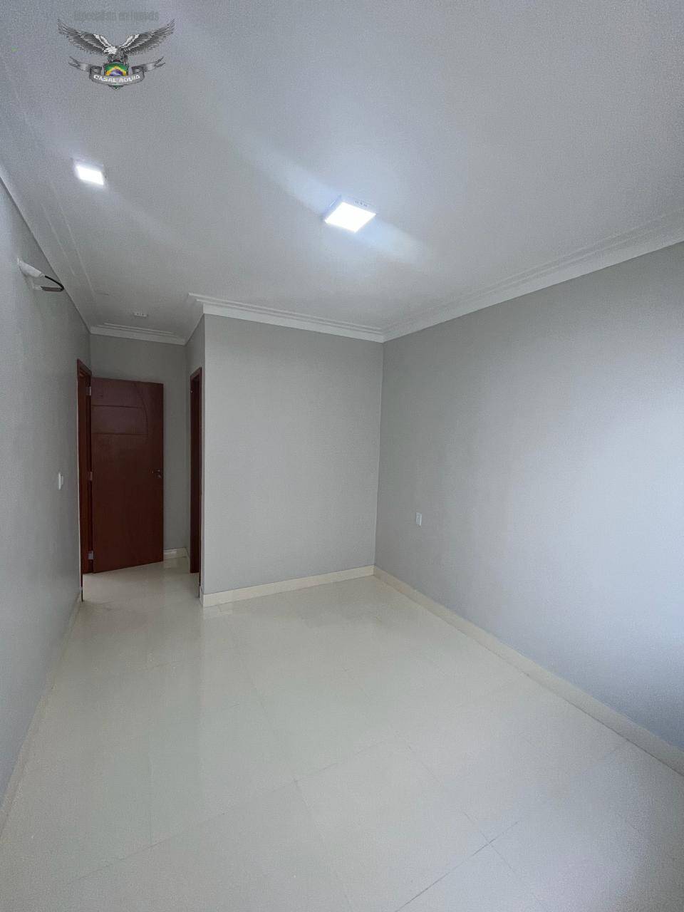 Casa de Condomínio à venda com 3 quartos, 180m² - Foto 12