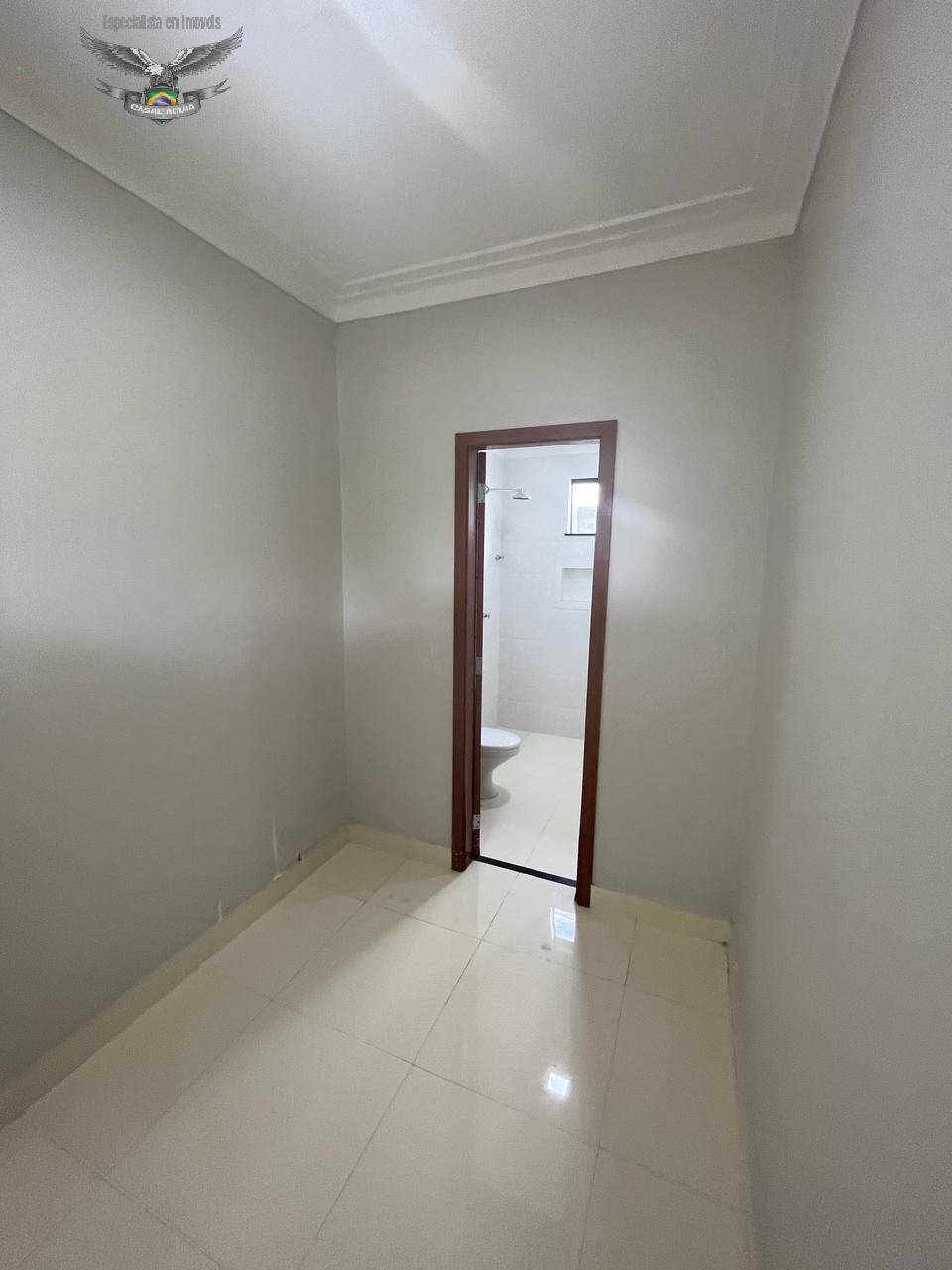 Casa de Condomínio à venda com 3 quartos, 180m² - Foto 19